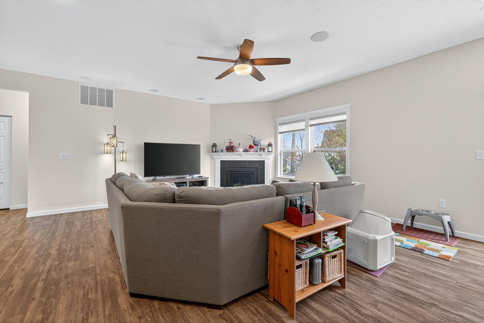 1634 Tamarac Drive, Marysville, Ohio 43040