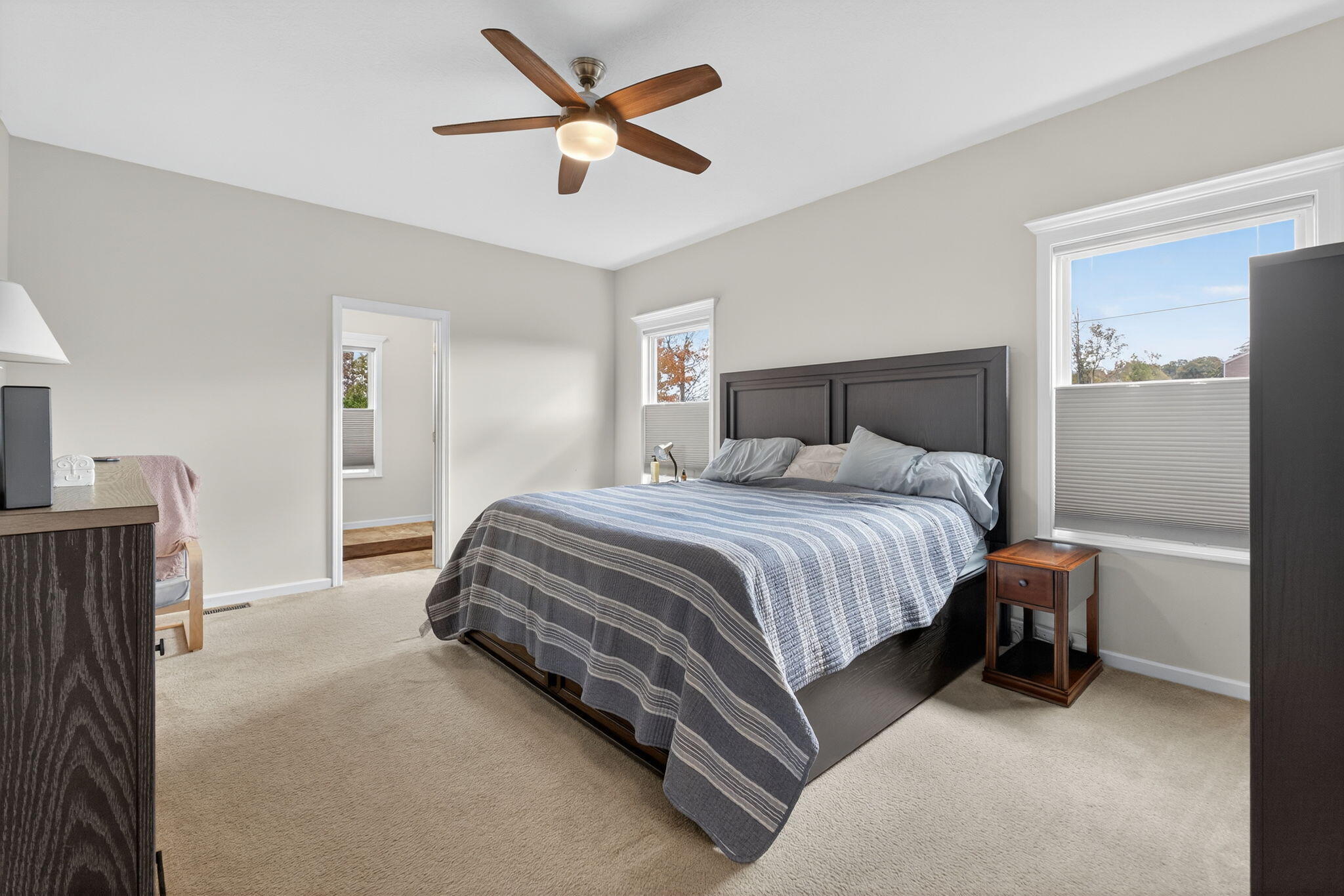 1634 Tamarac Drive, Marysville, Ohio 43040