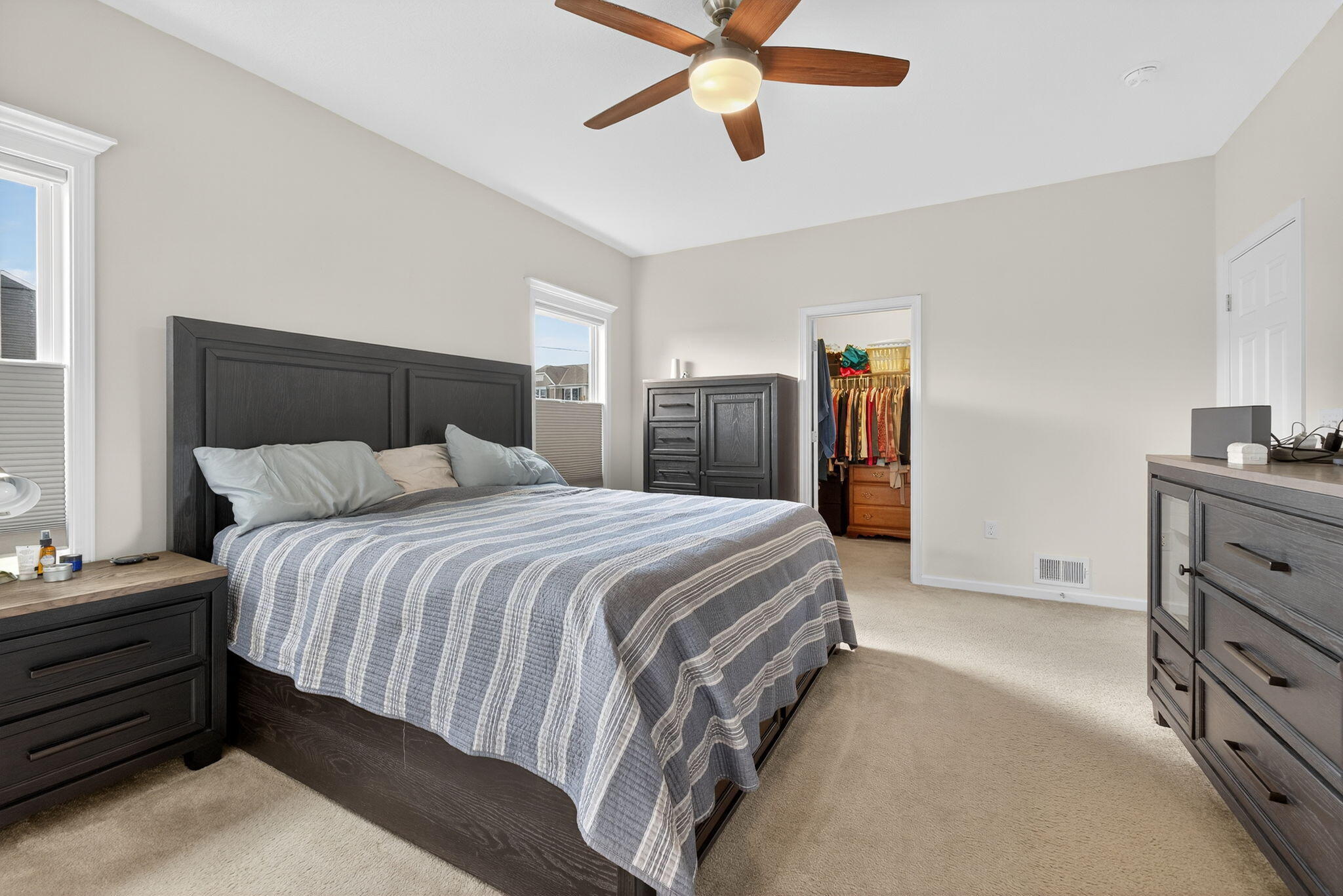 1634 Tamarac Drive, Marysville, Ohio 43040