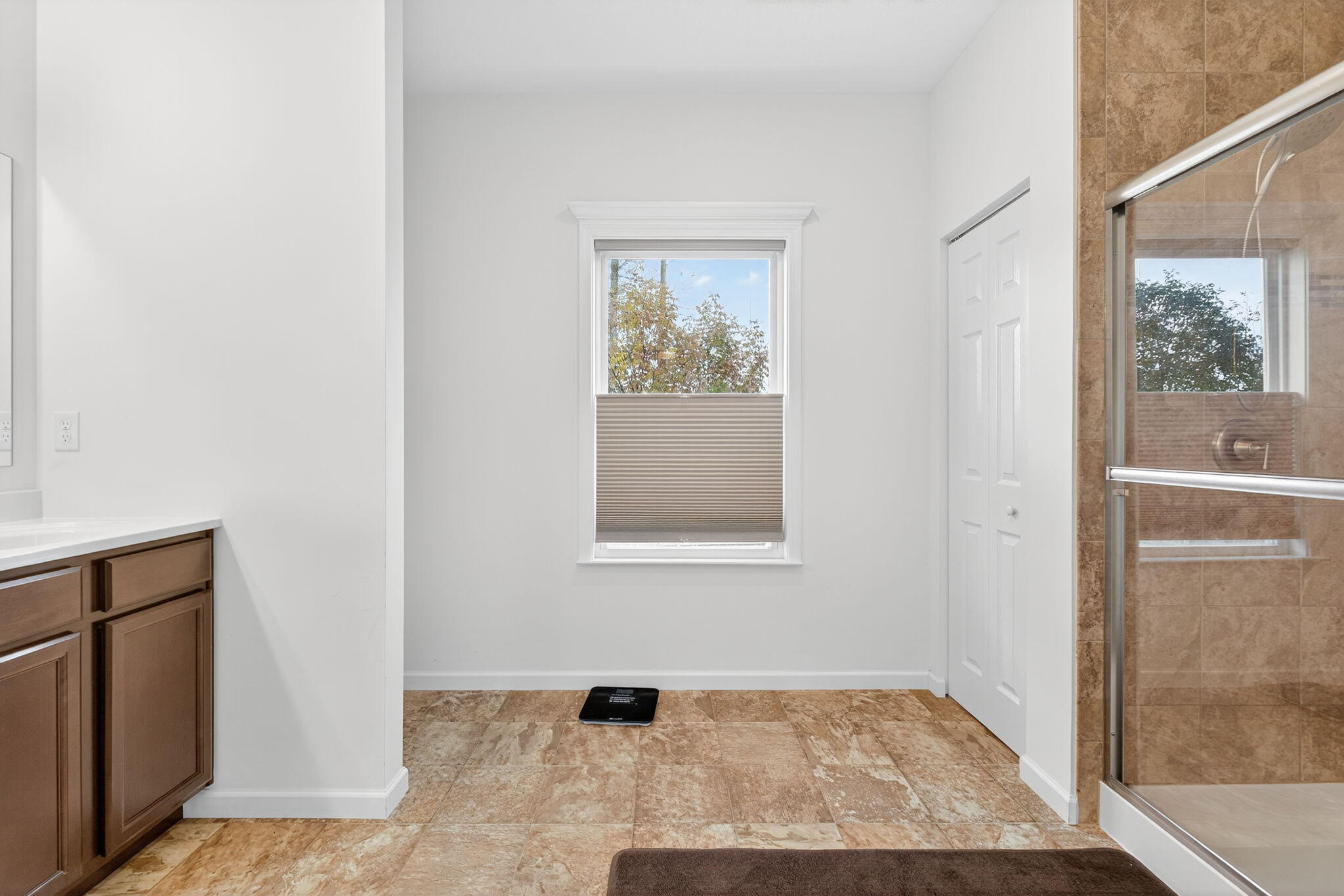 1634 Tamarac Drive, Marysville, Ohio 43040