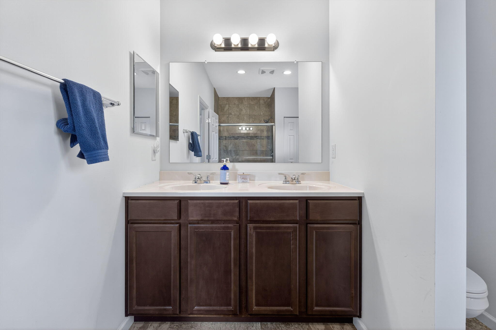 1634 Tamarac Drive, Marysville, Ohio 43040