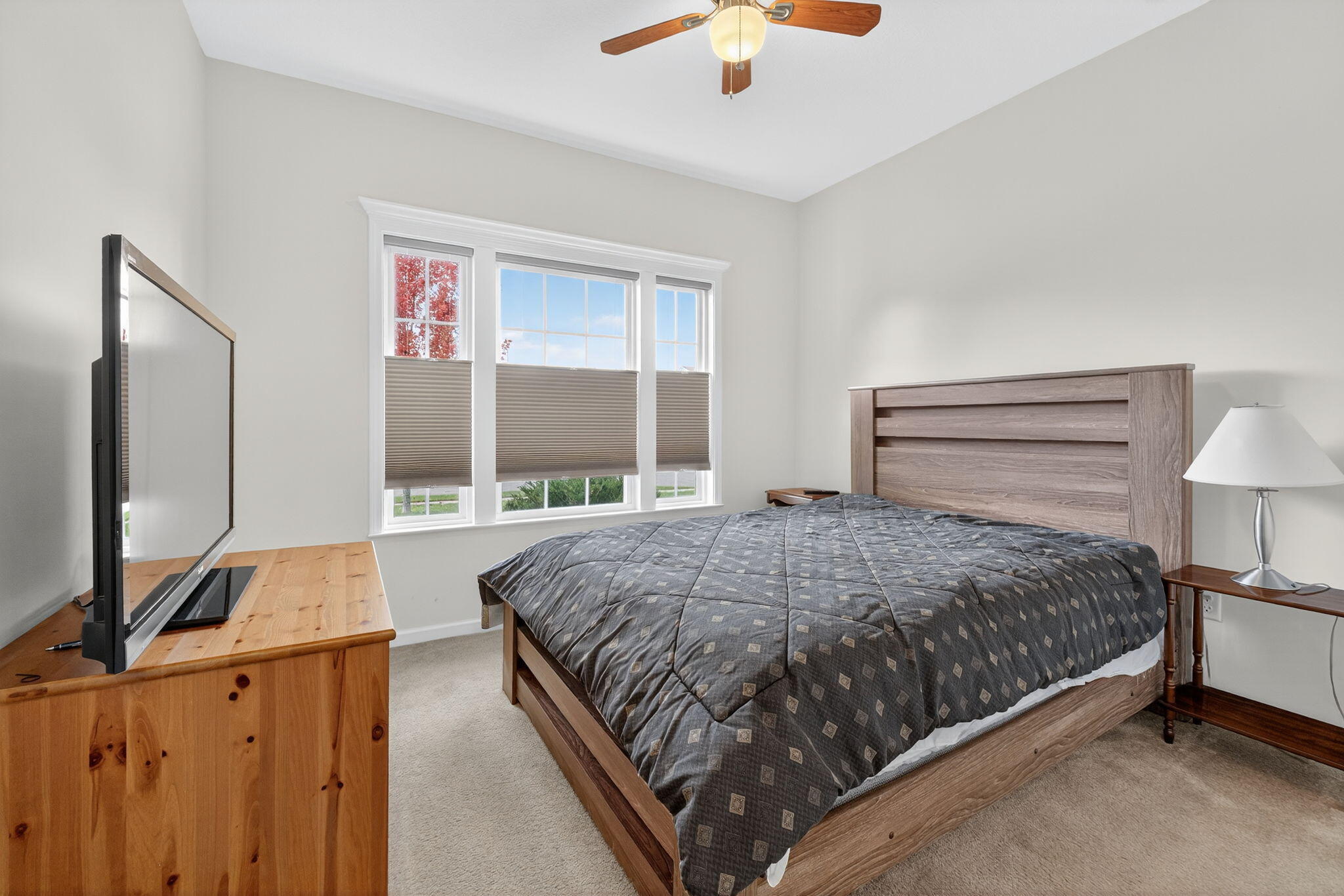 1634 Tamarac Drive, Marysville, Ohio 43040