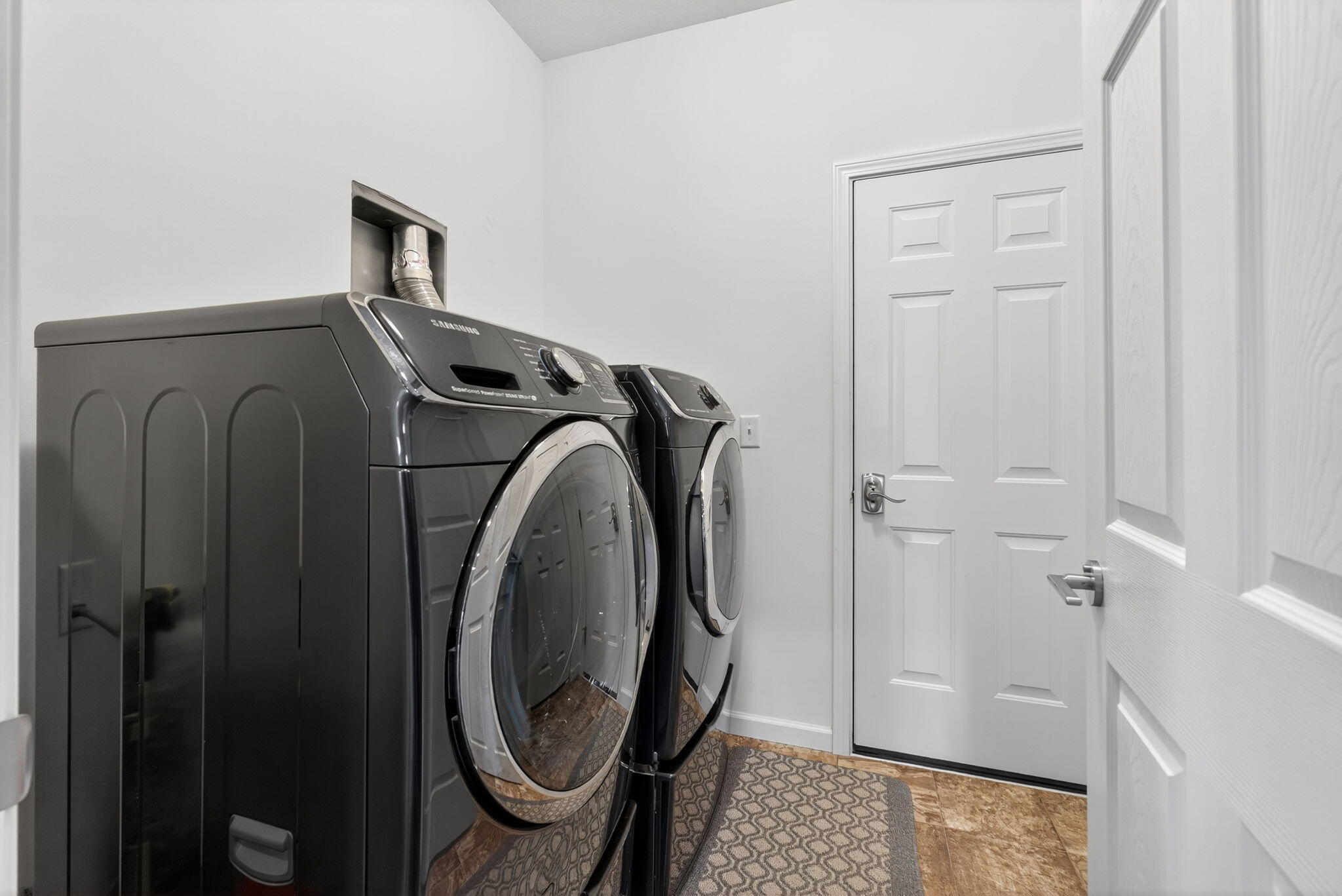 1634 Tamarac Drive, Marysville, Ohio 43040