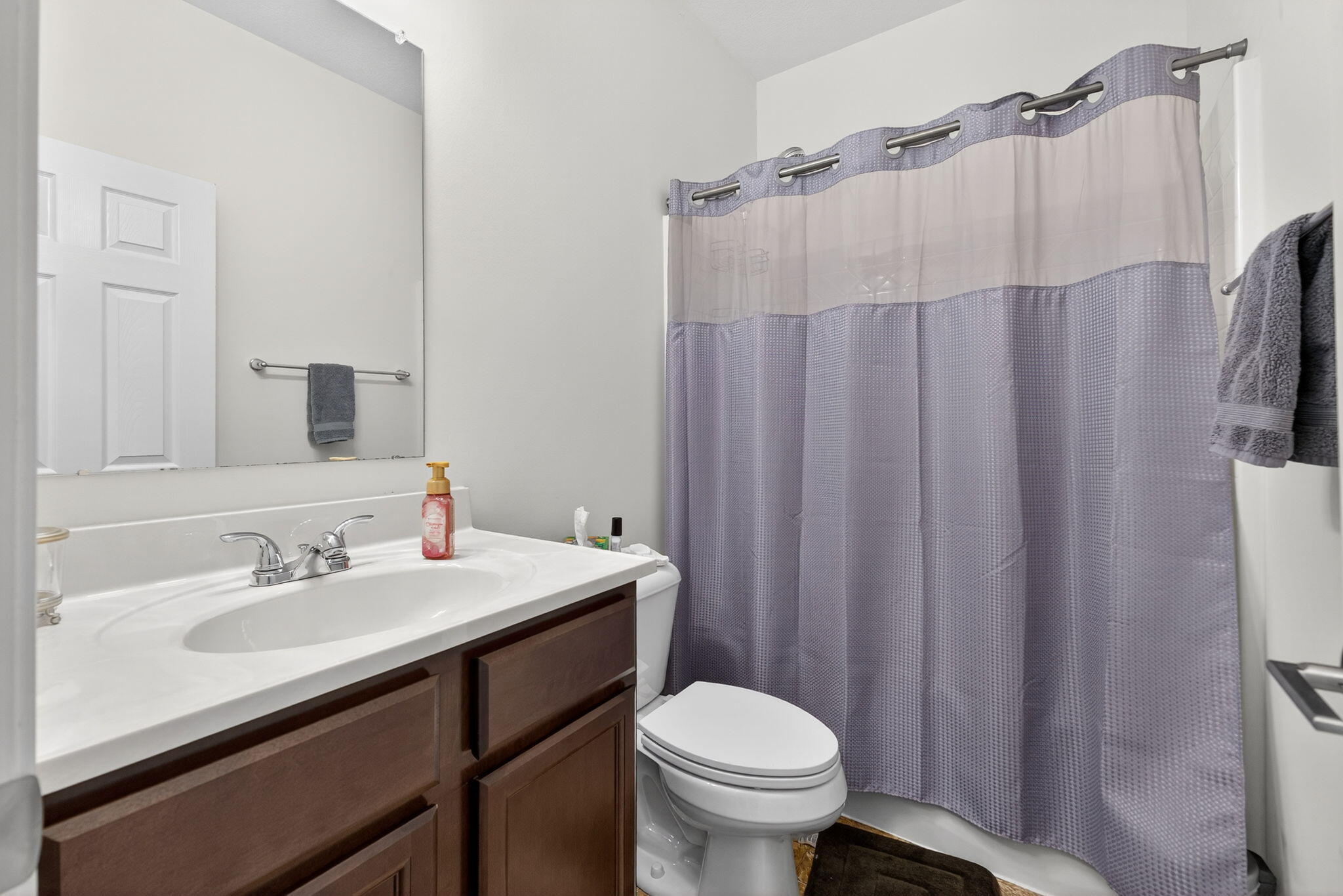 1634 Tamarac Drive, Marysville, Ohio 43040