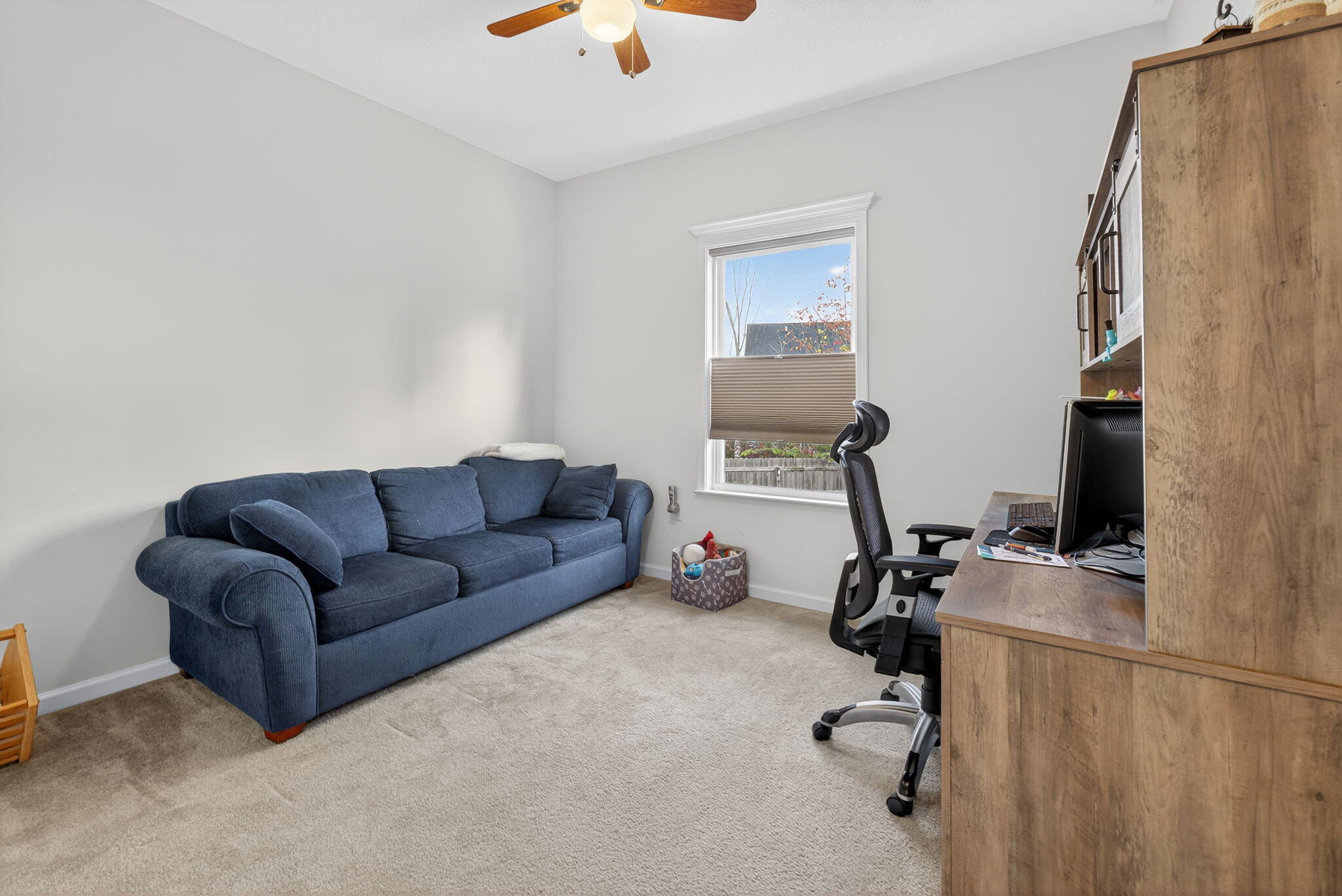 1634 Tamarac Drive, Marysville, Ohio 43040