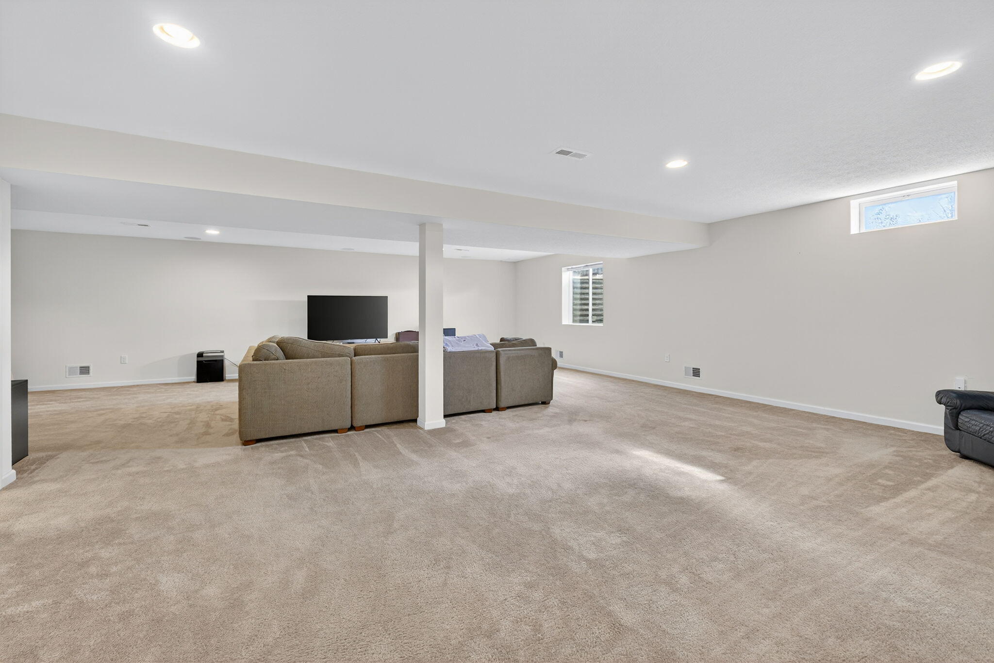 1634 Tamarac Drive, Marysville, Ohio 43040