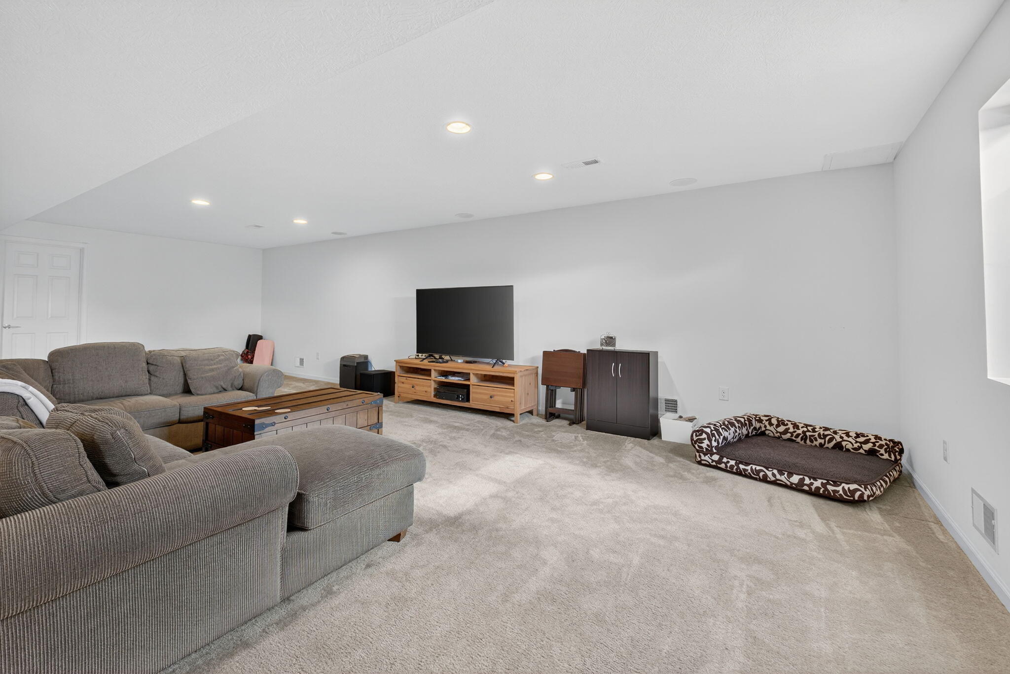 1634 Tamarac Drive, Marysville, Ohio 43040