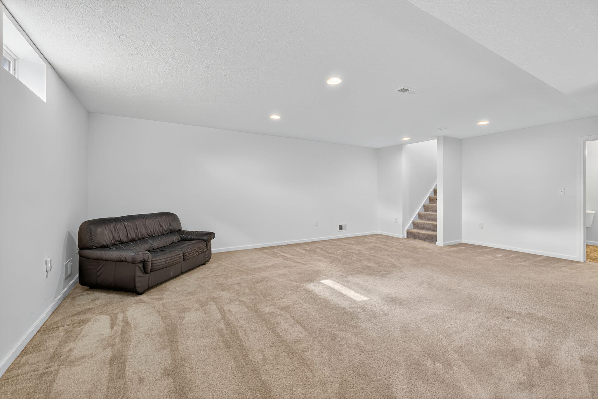 1634 Tamarac Drive, Marysville, Ohio 43040