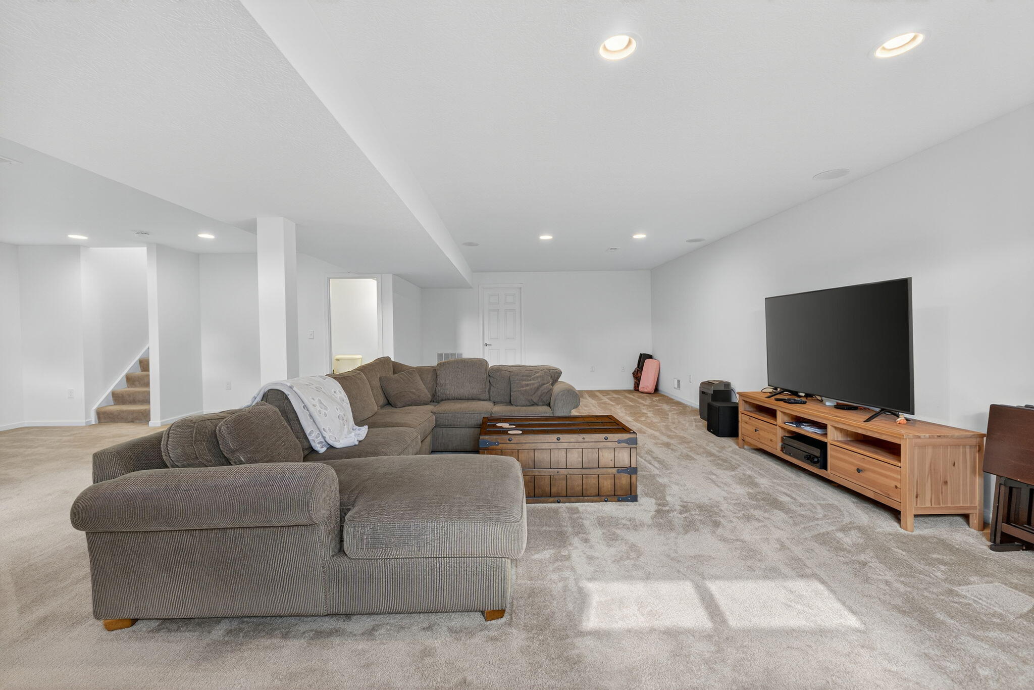 1634 Tamarac Drive, Marysville, Ohio 43040