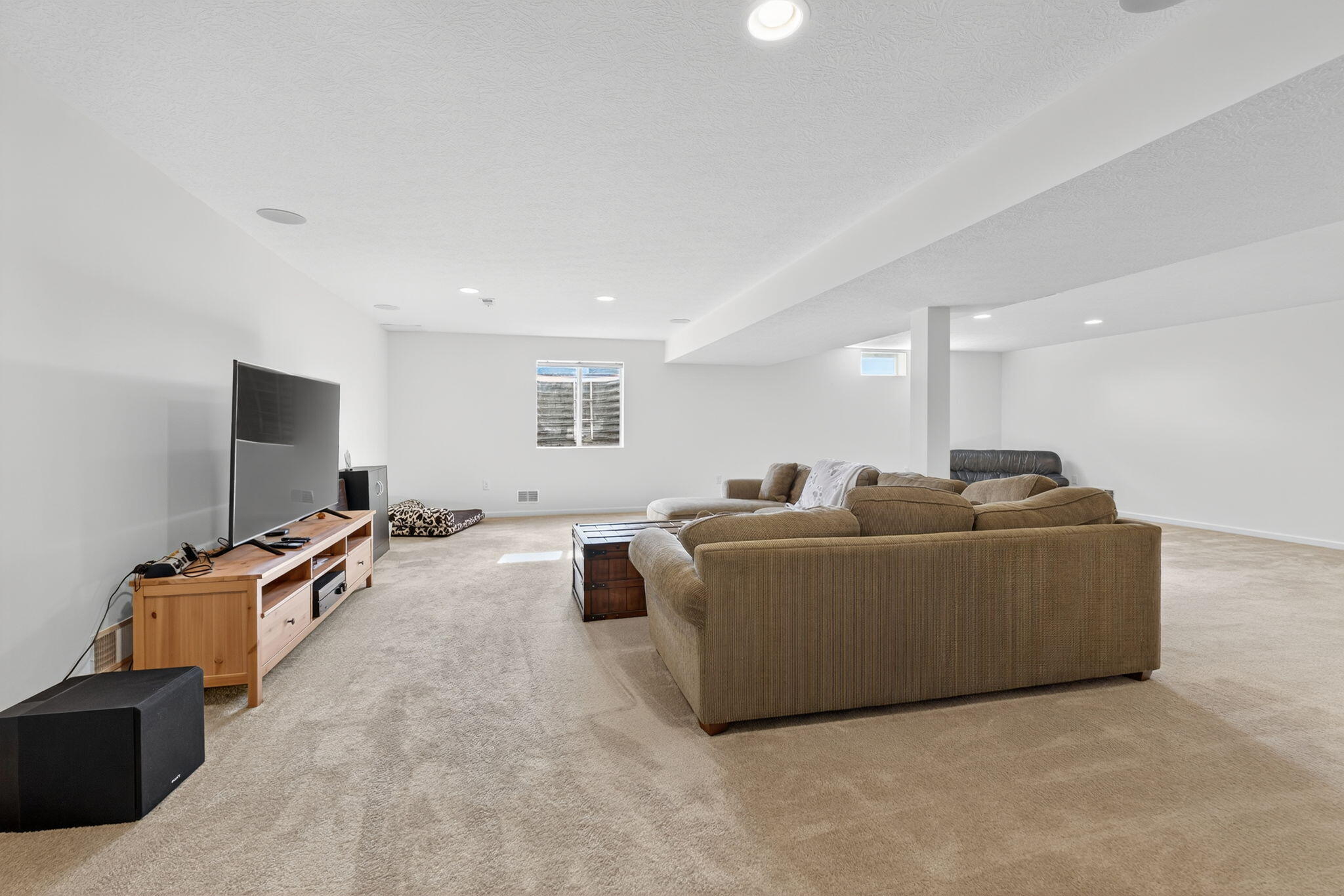 1634 Tamarac Drive, Marysville, Ohio 43040