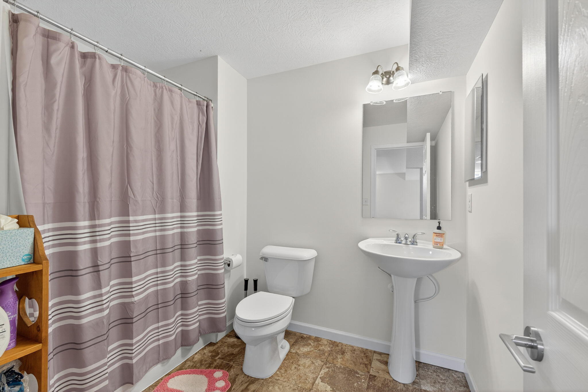 1634 Tamarac Drive, Marysville, Ohio 43040