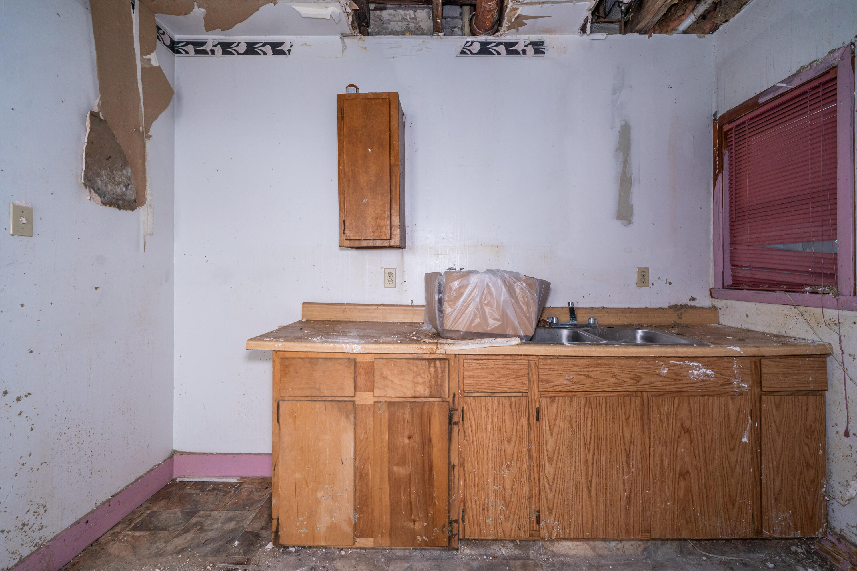 249-251 Lexington Avenue, Dayton, Ohio 45402