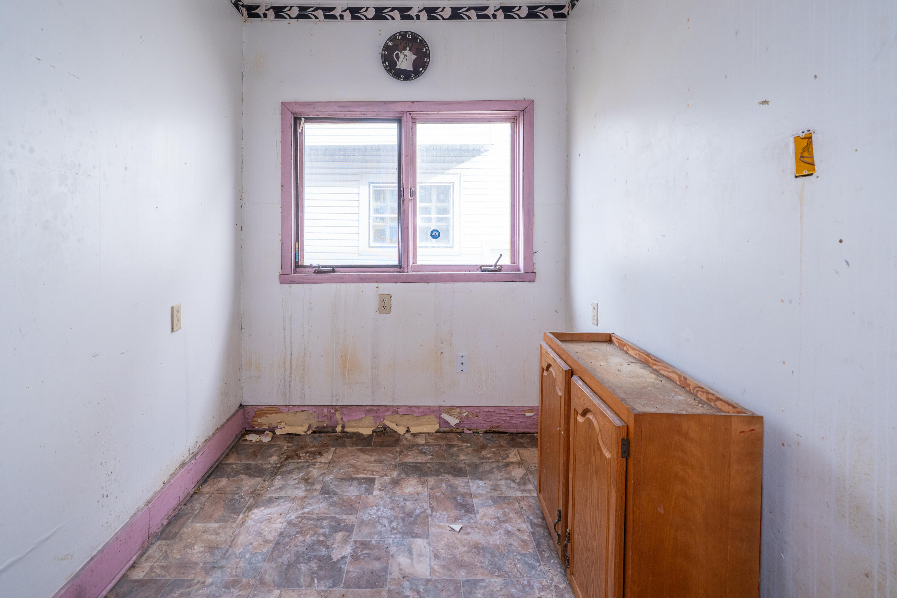 249-251 Lexington Avenue, Dayton, Ohio 45402