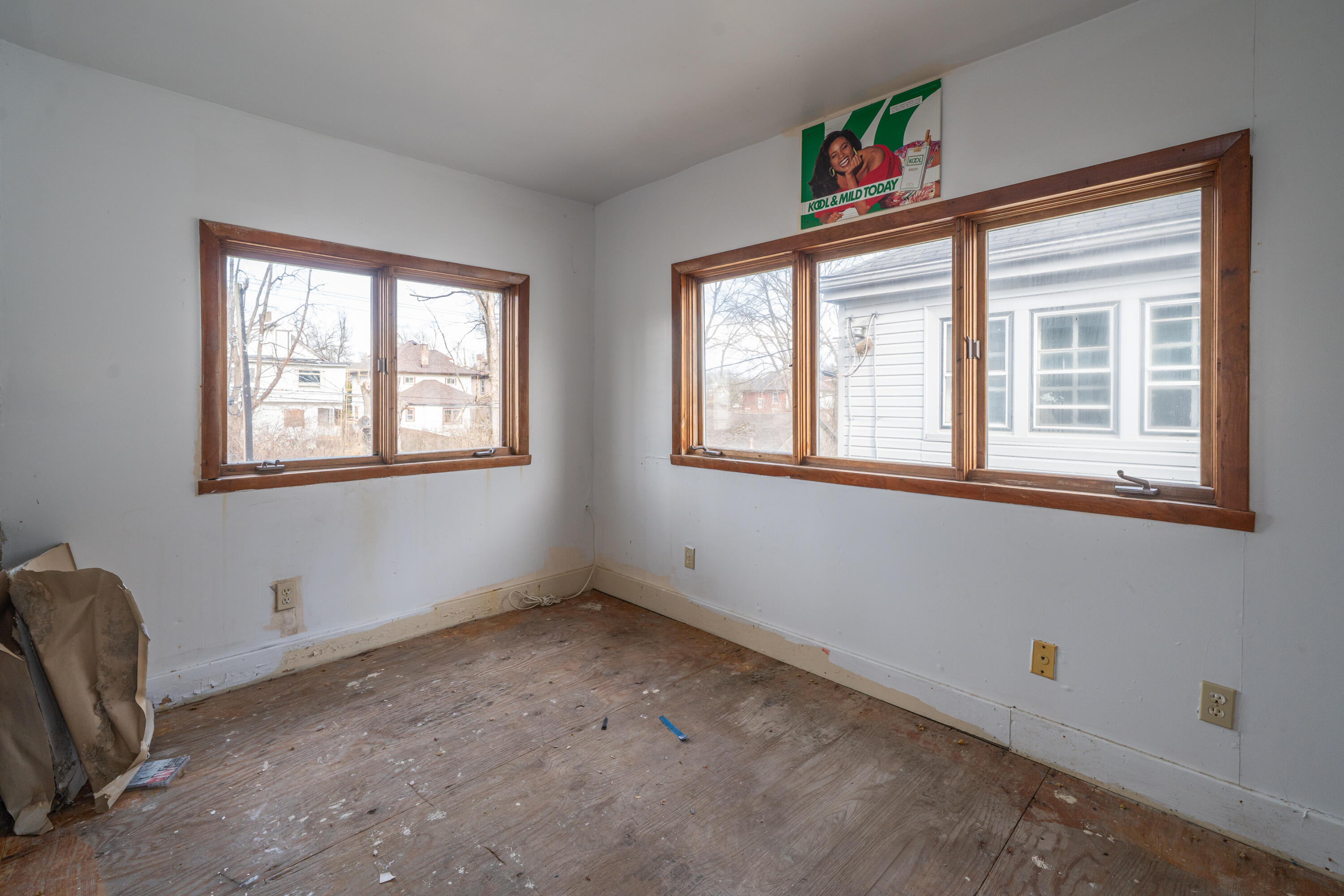 249-251 Lexington Avenue, Dayton, Ohio 45402