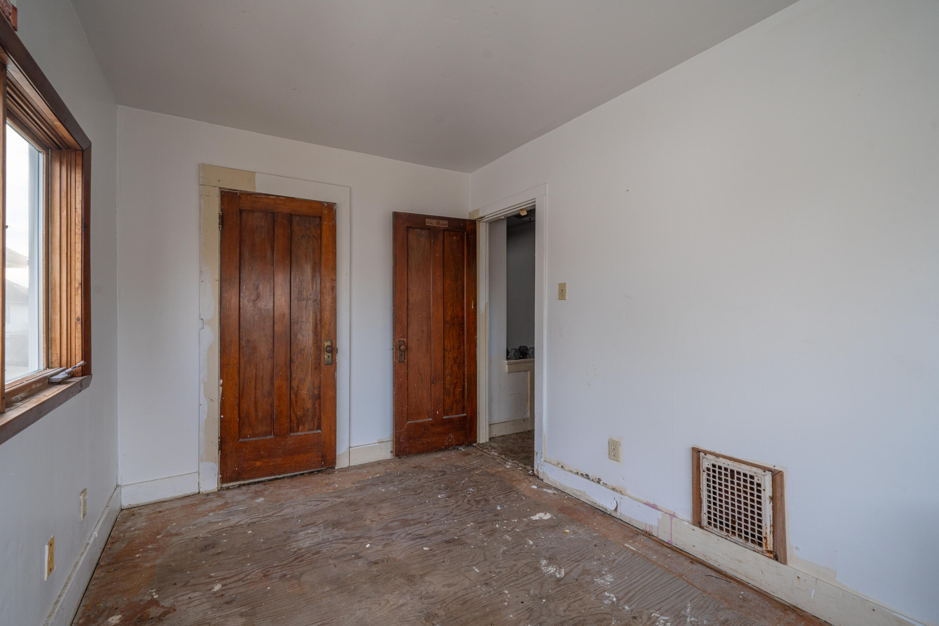 249-251 Lexington Avenue, Dayton, Ohio 45402