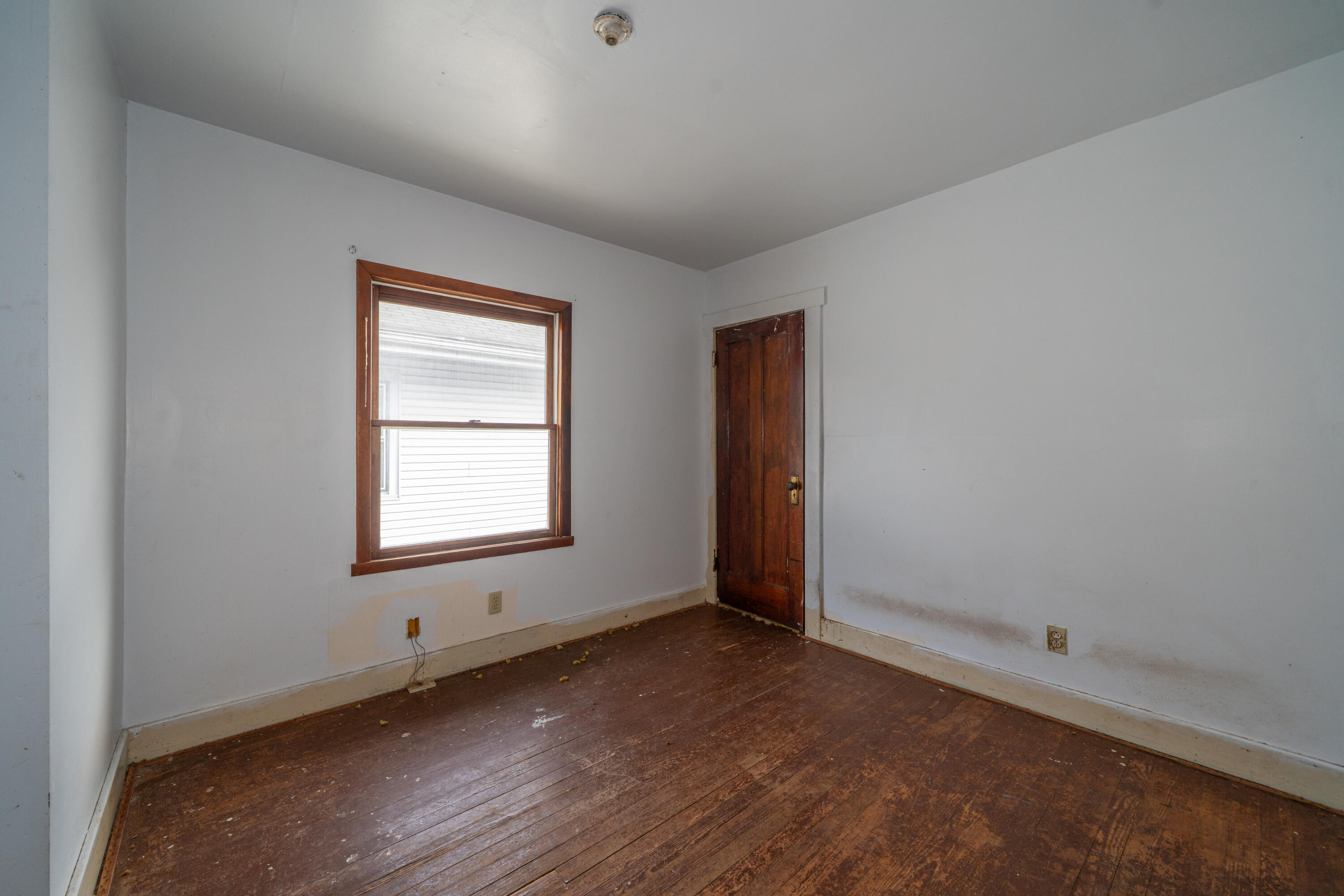 249-251 Lexington Avenue, Dayton, Ohio 45402