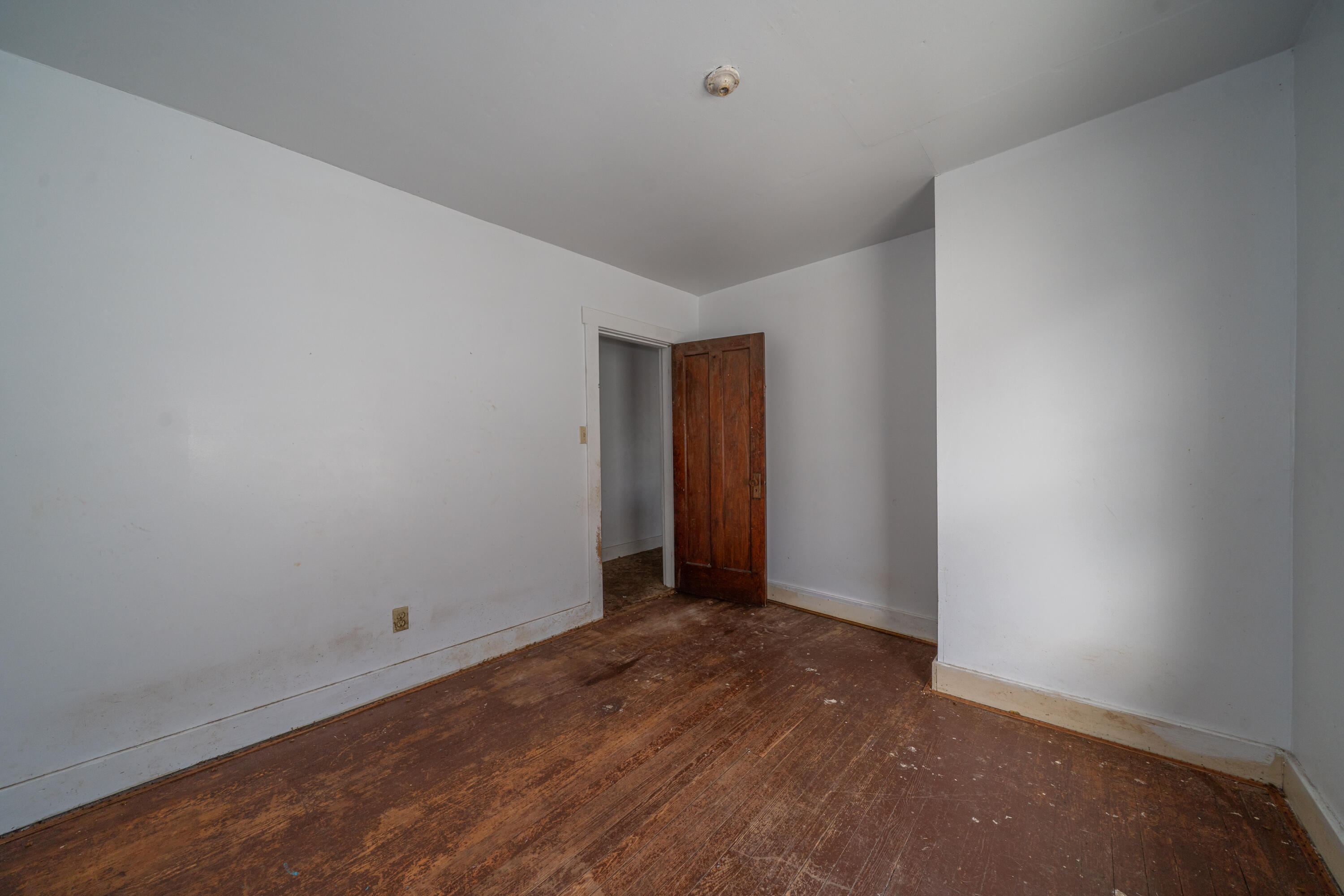 249-251 Lexington Avenue, Dayton, Ohio 45402