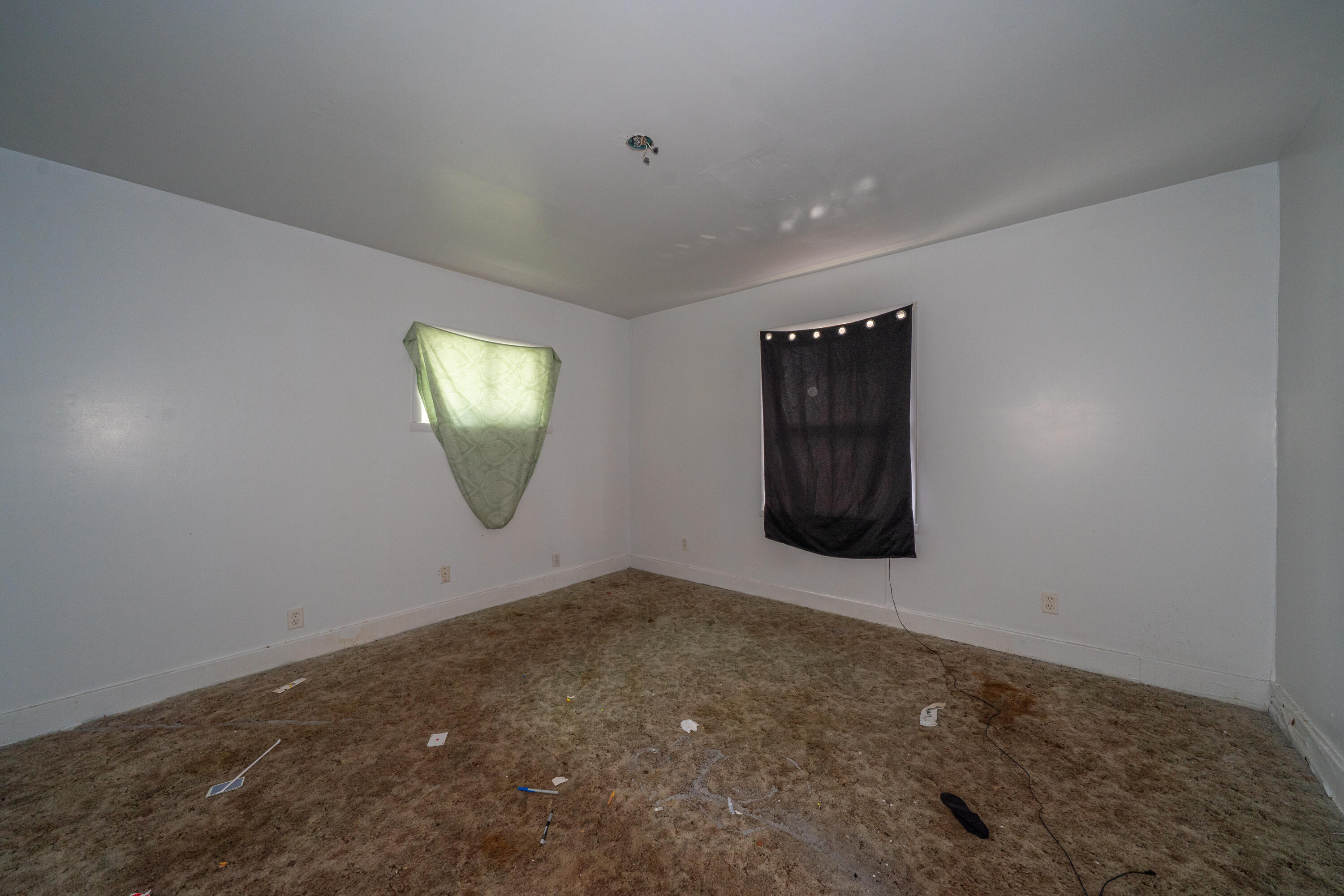 249-251 Lexington Avenue, Dayton, Ohio 45402