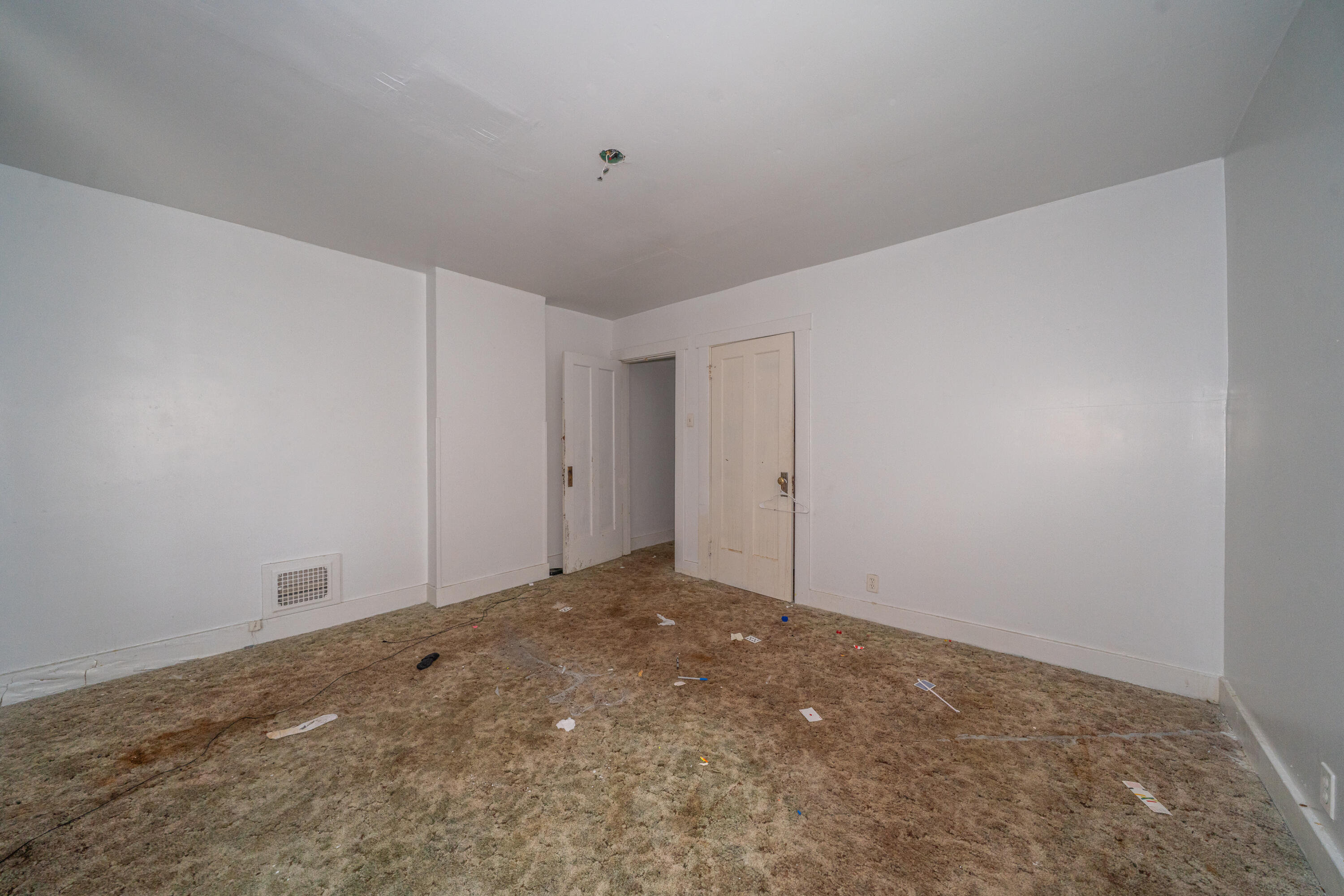 249-251 Lexington Avenue, Dayton, Ohio 45402