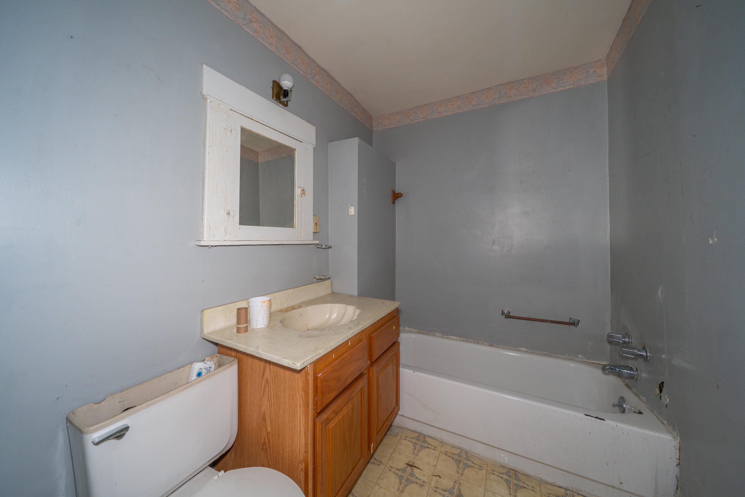 249-251 Lexington Avenue, Dayton, Ohio 45402