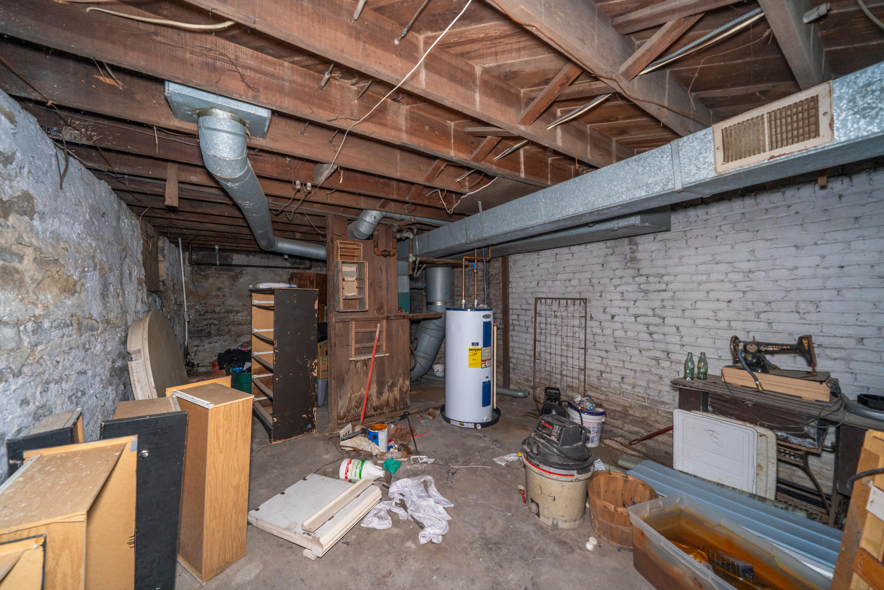 249-251 Lexington Avenue, Dayton, Ohio 45402