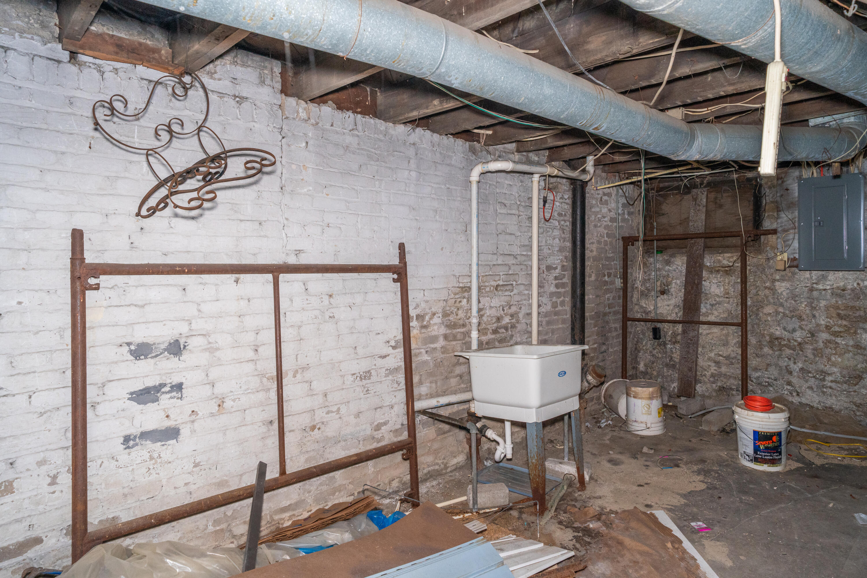 249-251 Lexington Avenue, Dayton, Ohio 45402