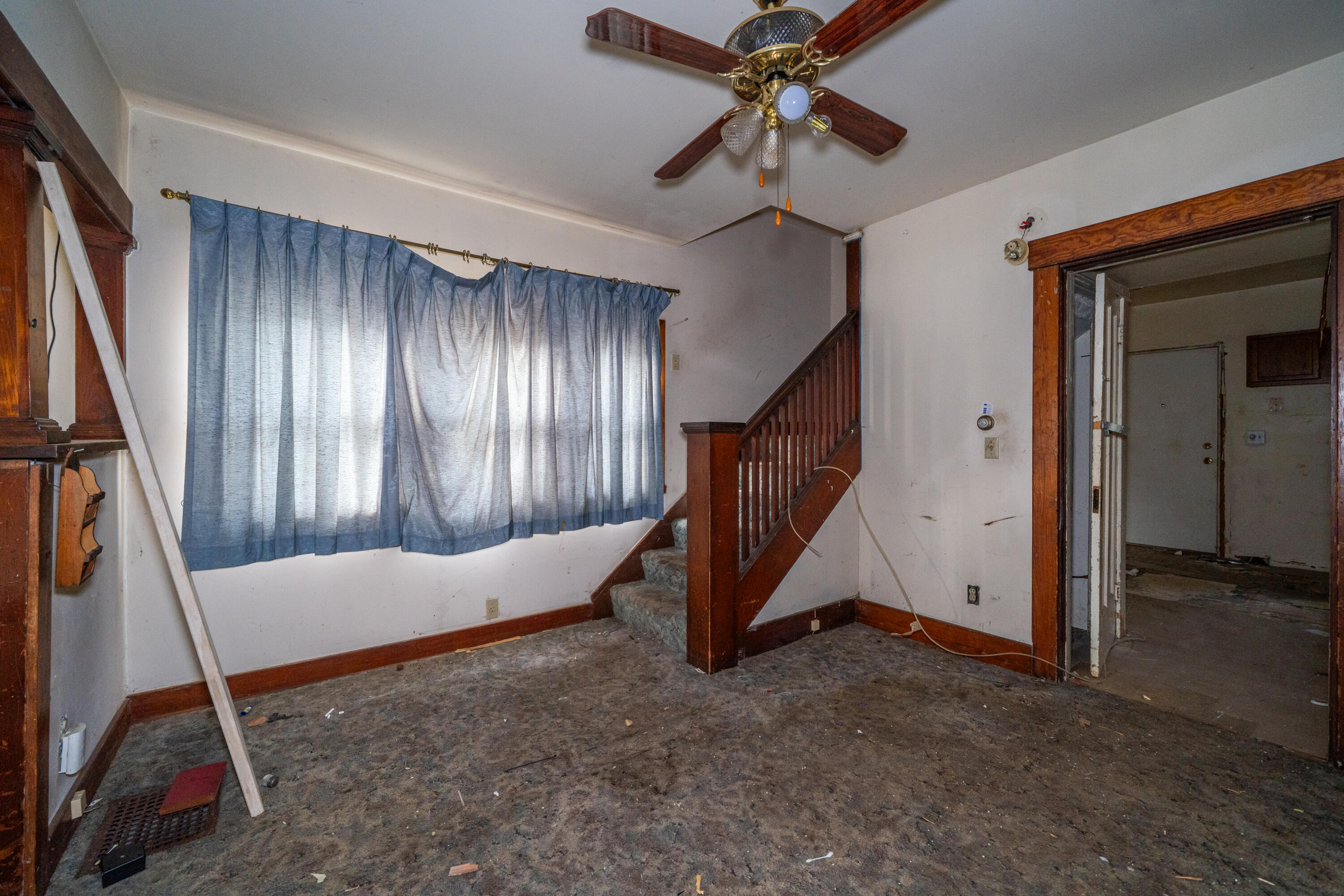 249-251 Lexington Avenue, Dayton, Ohio 45402