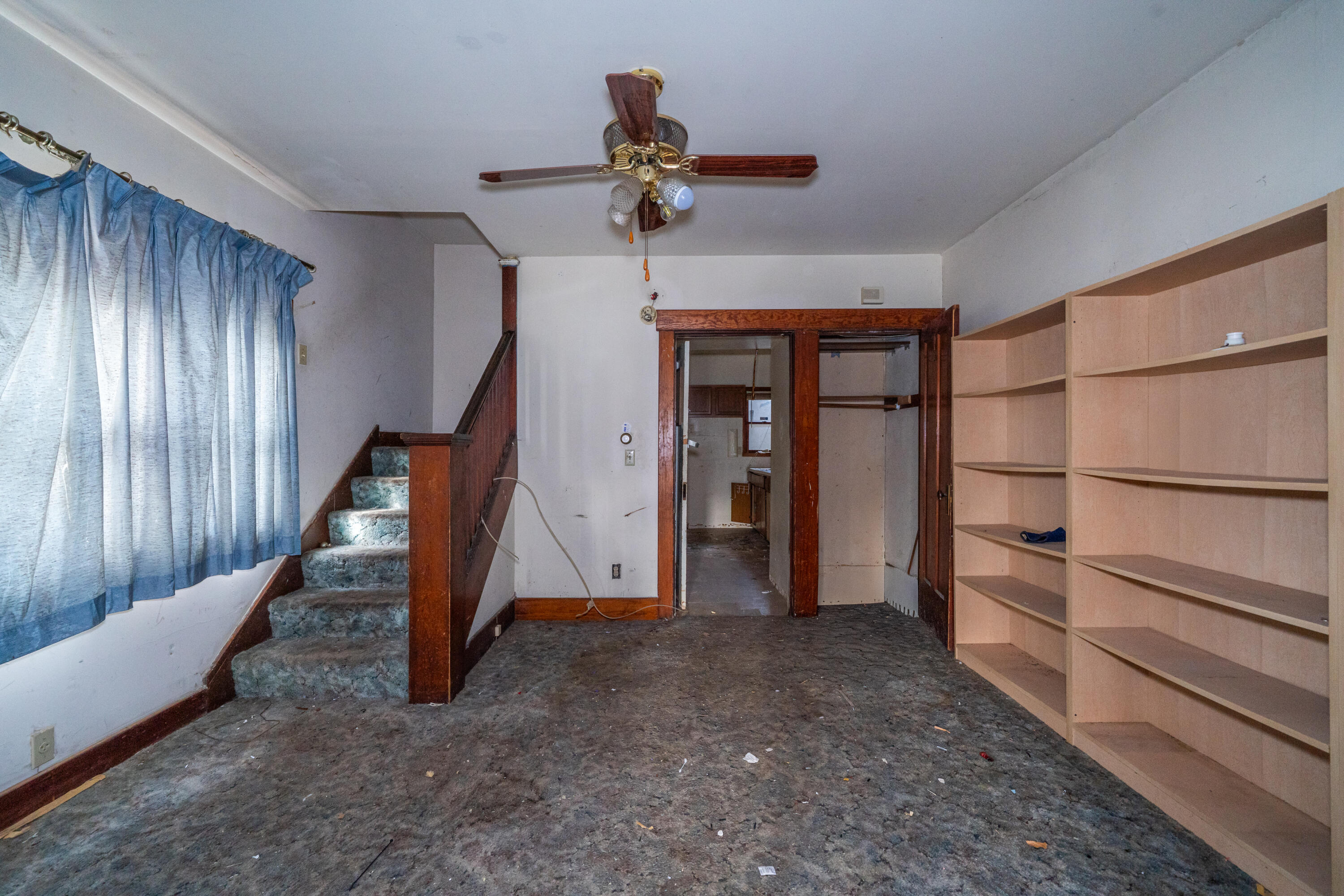 249-251 Lexington Avenue, Dayton, Ohio 45402