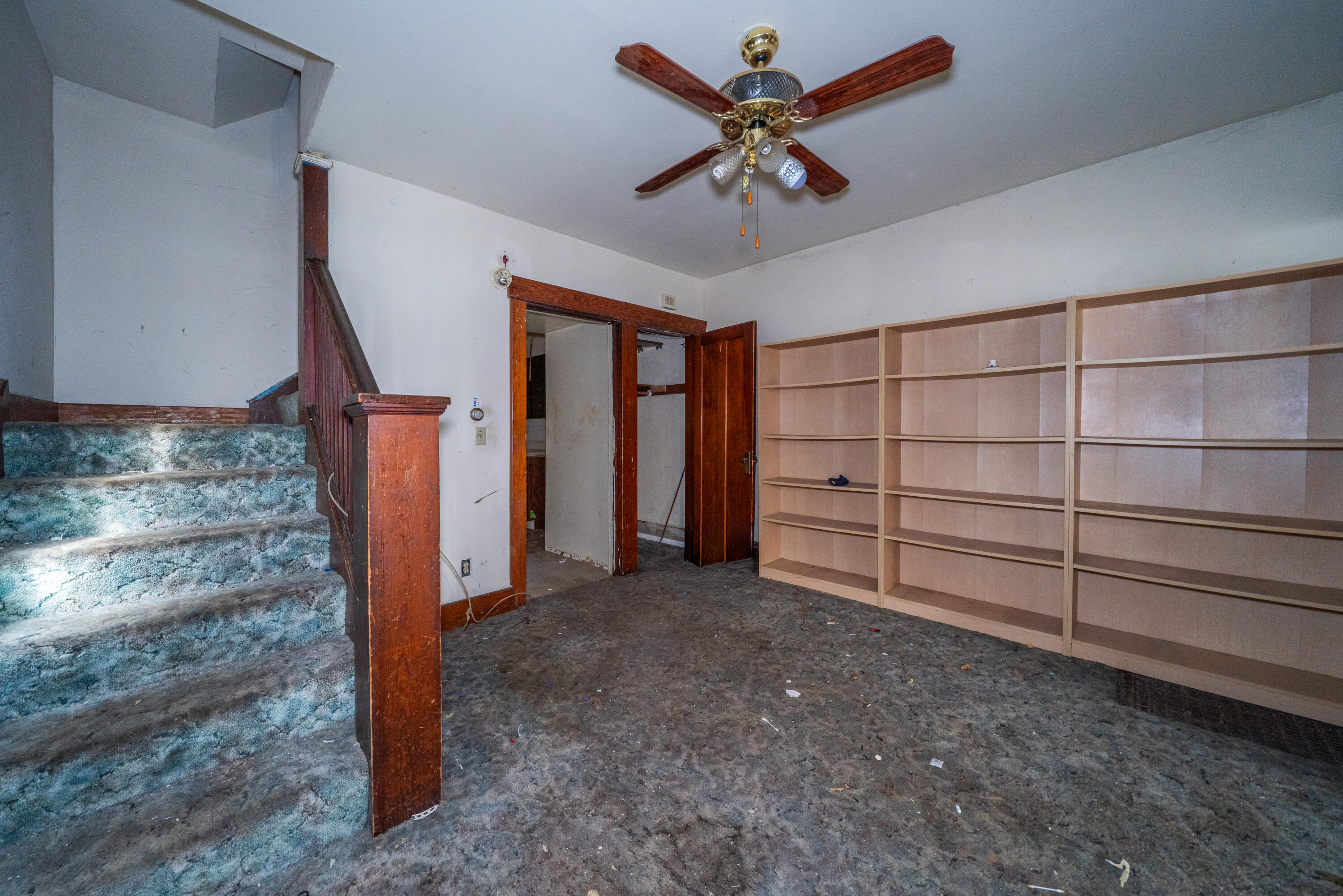 249-251 Lexington Avenue, Dayton, Ohio 45402