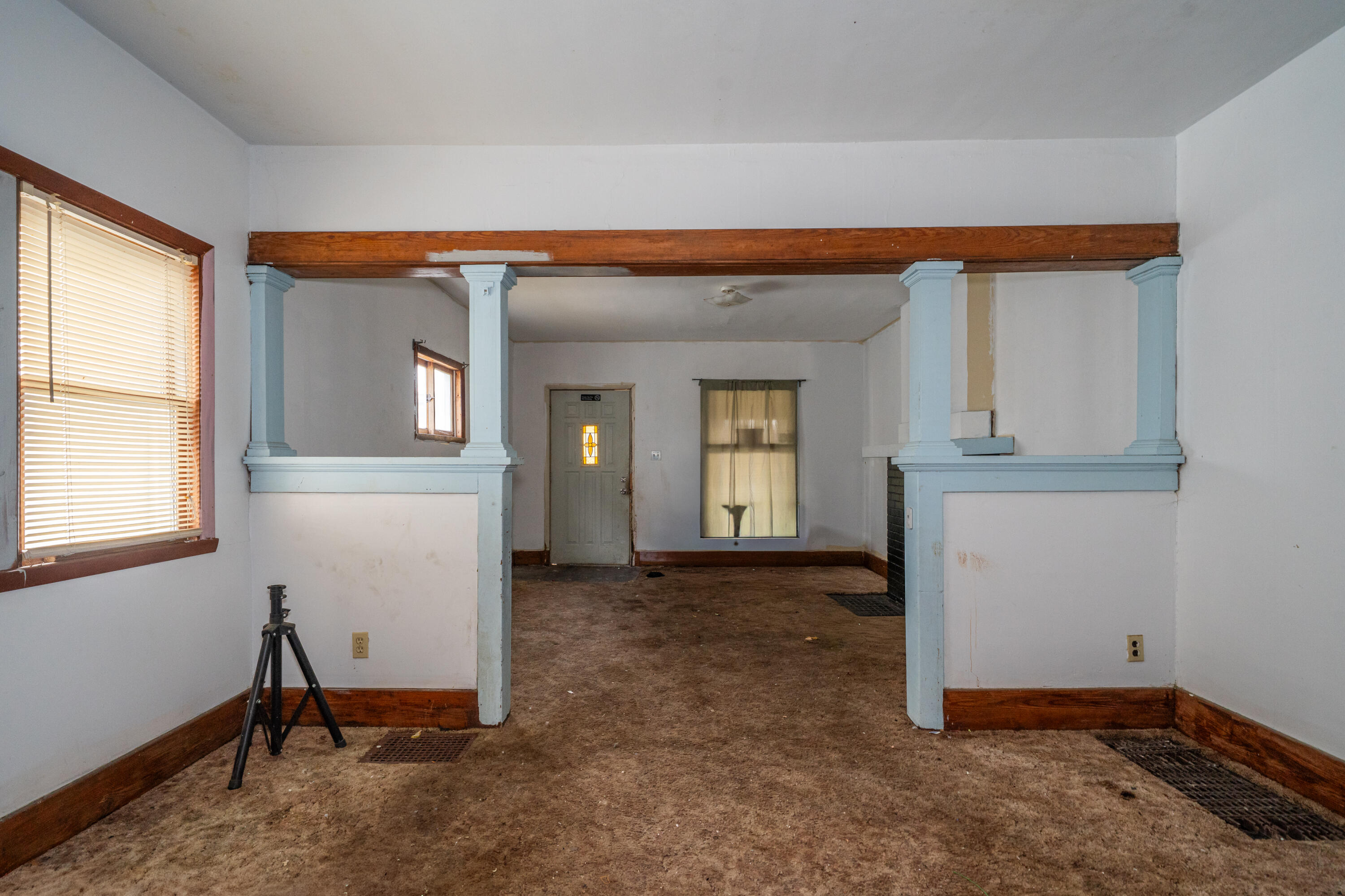 249-251 Lexington Avenue, Dayton, Ohio 45402