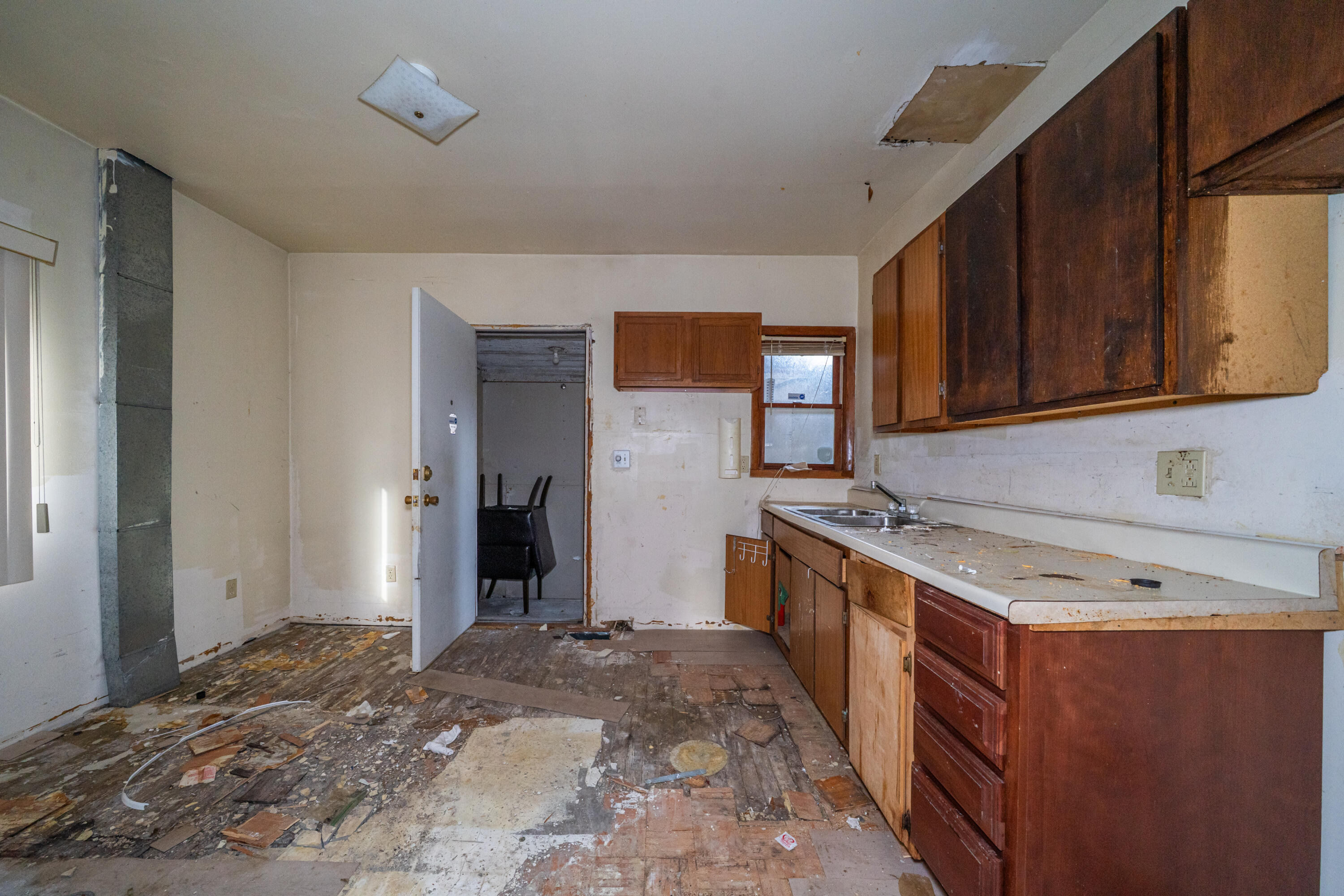 249-251 Lexington Avenue, Dayton, Ohio 45402