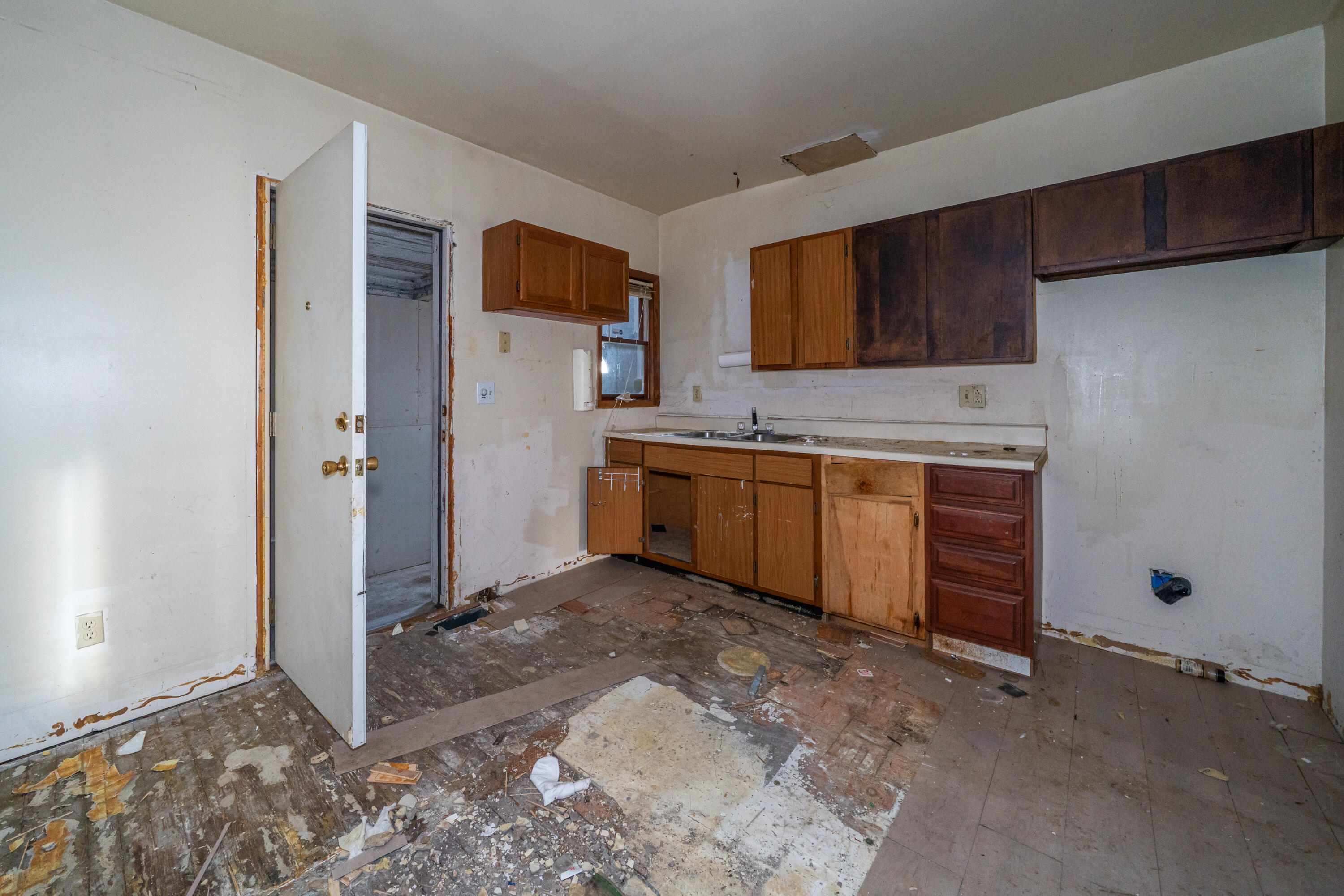 249-251 Lexington Avenue, Dayton, Ohio 45402