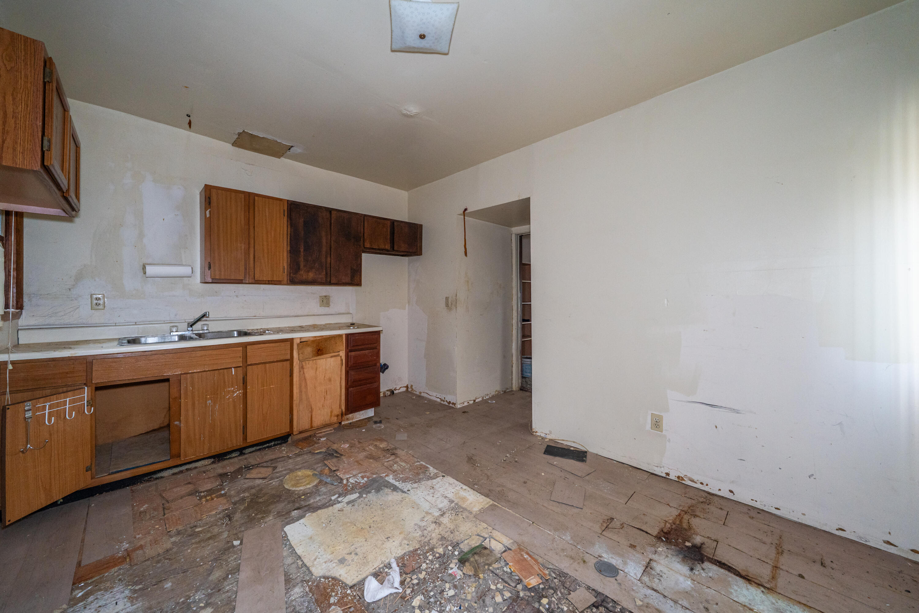 249-251 Lexington Avenue, Dayton, Ohio 45402