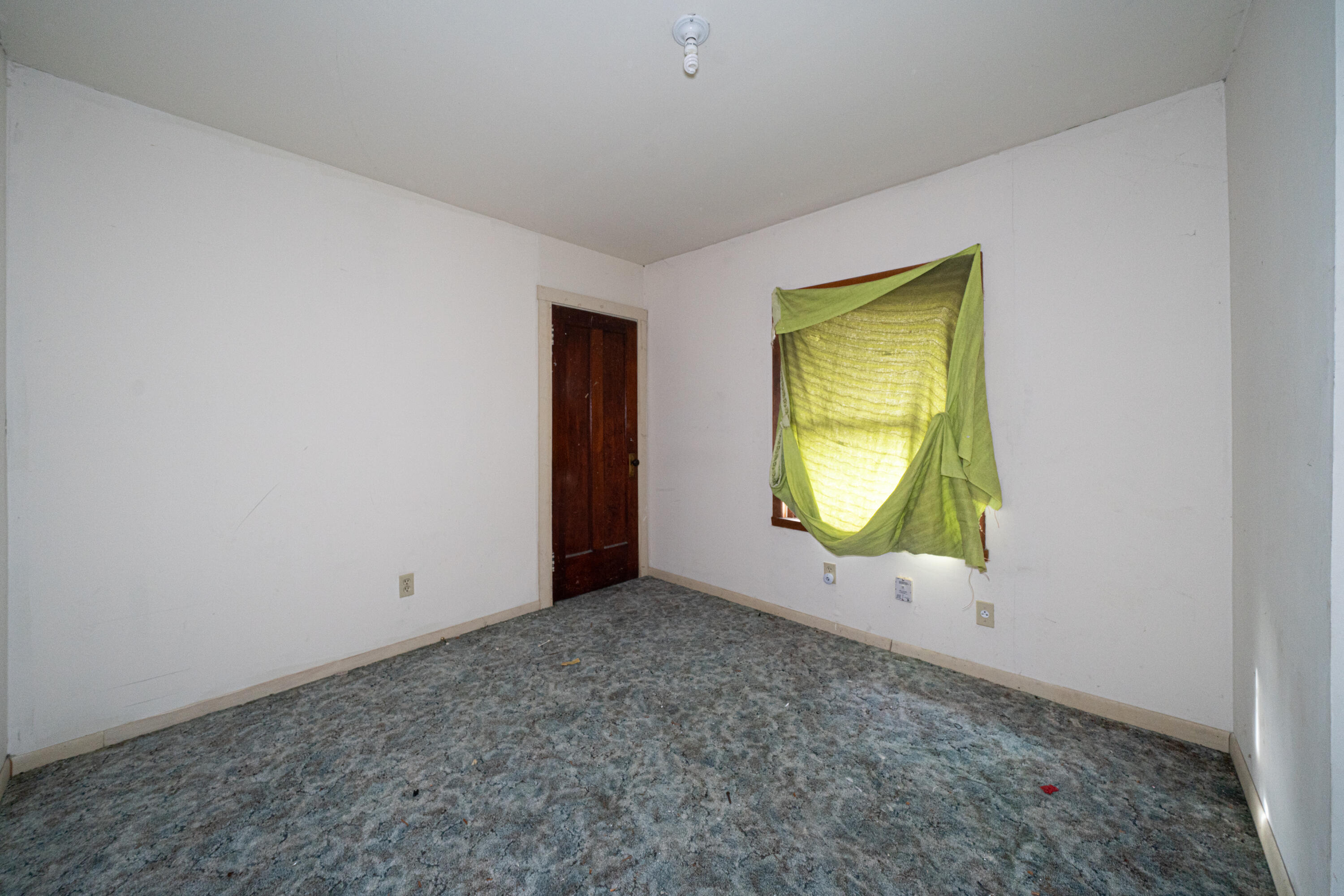 249-251 Lexington Avenue, Dayton, Ohio 45402