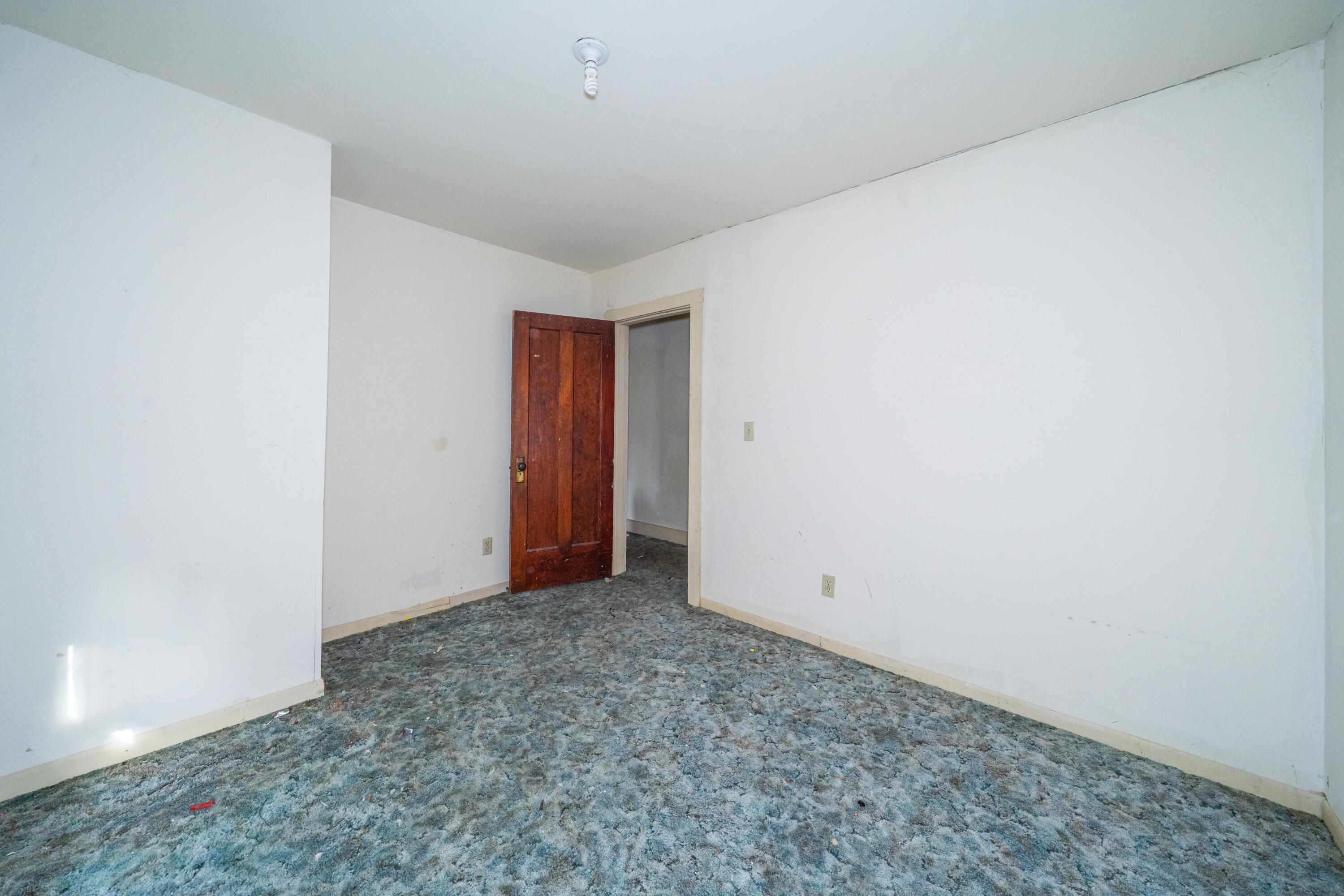 249-251 Lexington Avenue, Dayton, Ohio 45402