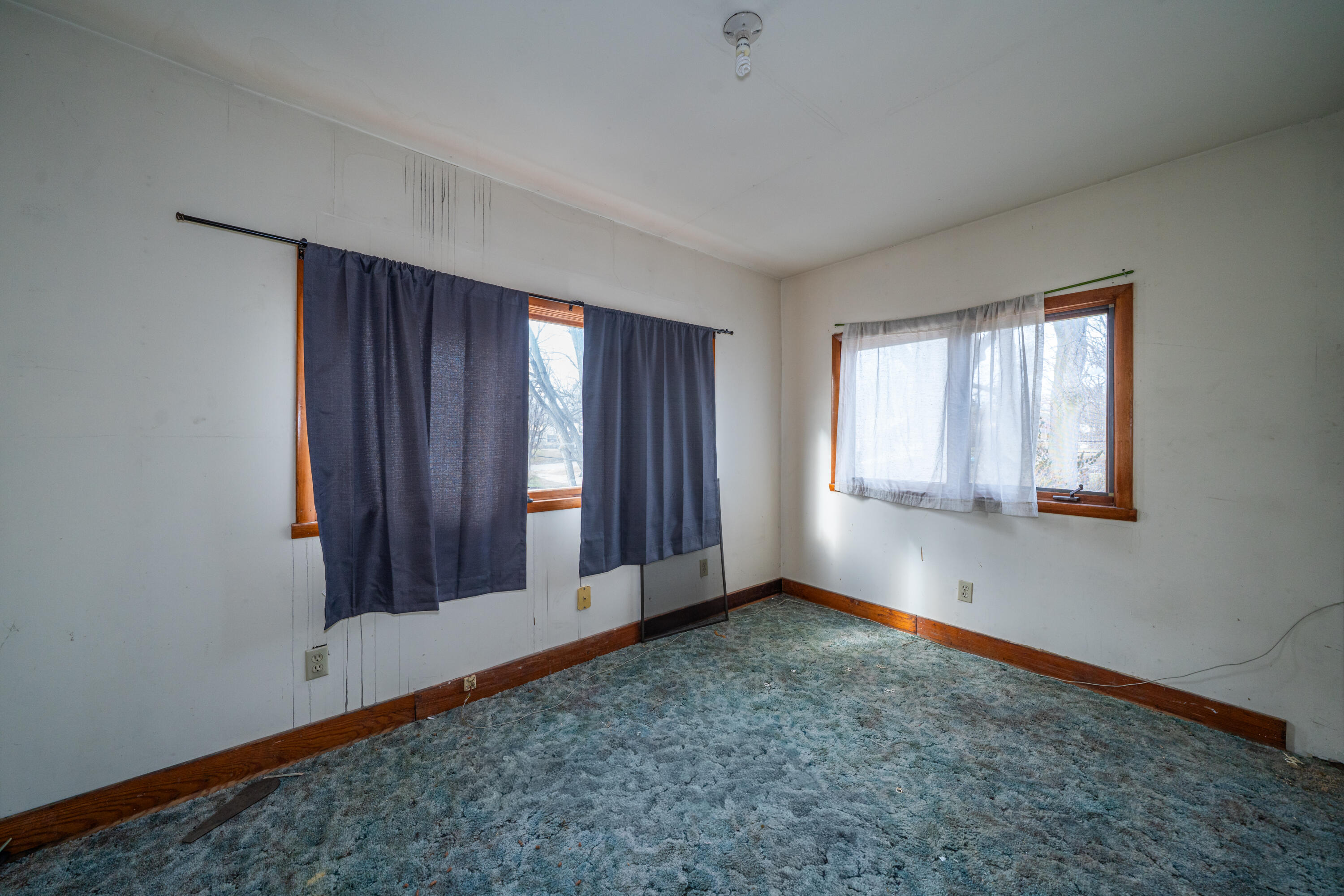 249-251 Lexington Avenue, Dayton, Ohio 45402