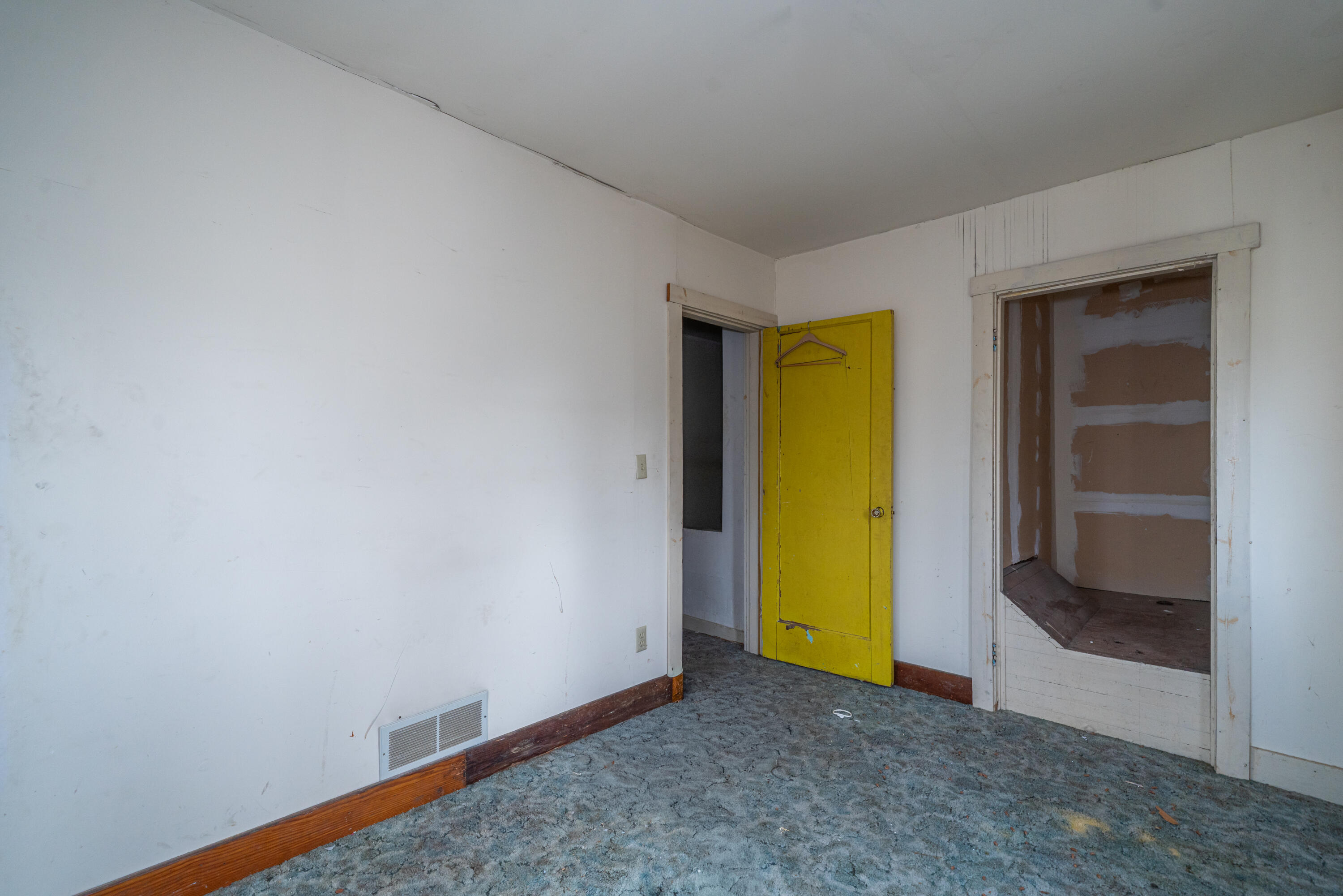 249-251 Lexington Avenue, Dayton, Ohio 45402