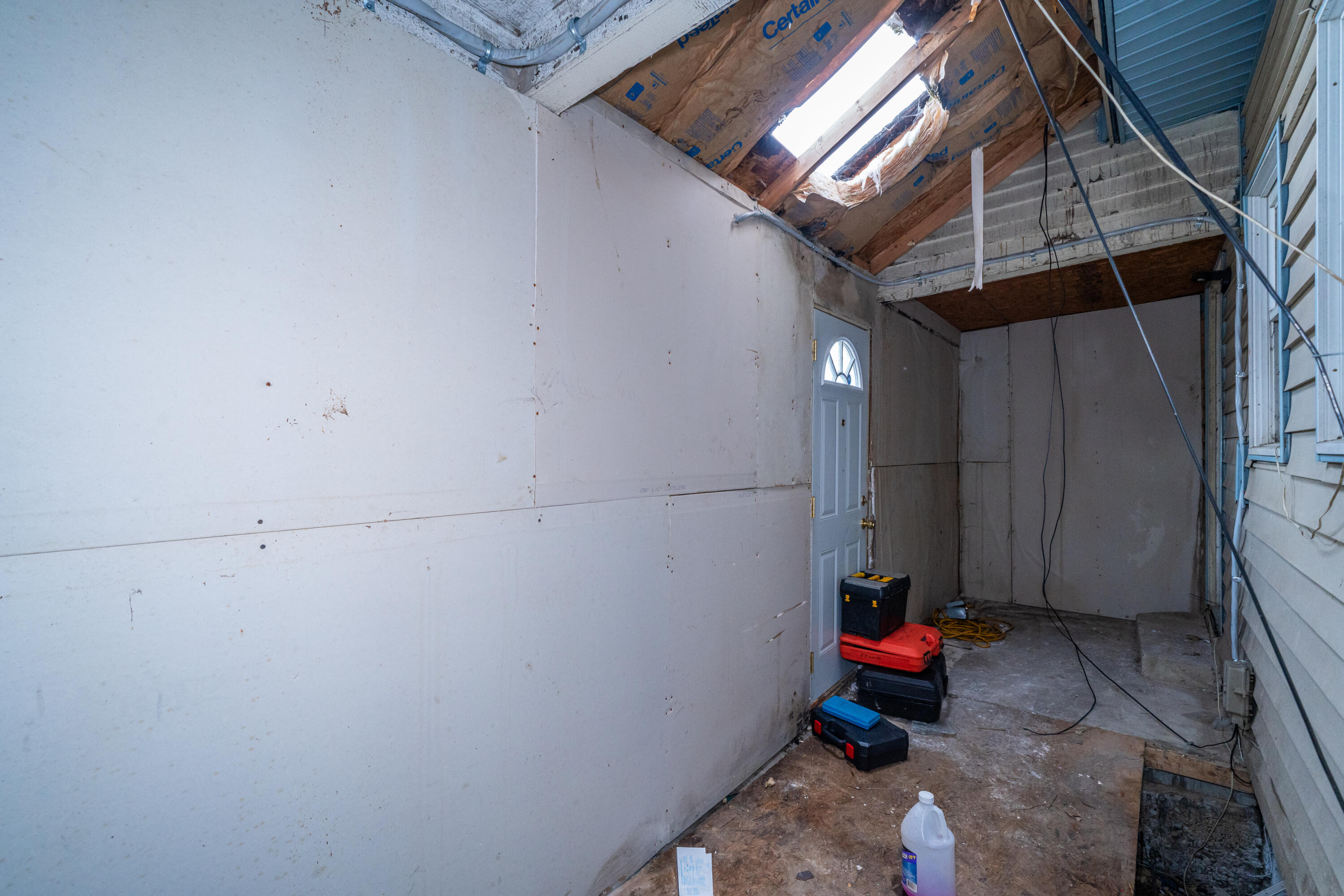 249-251 Lexington Avenue, Dayton, Ohio 45402