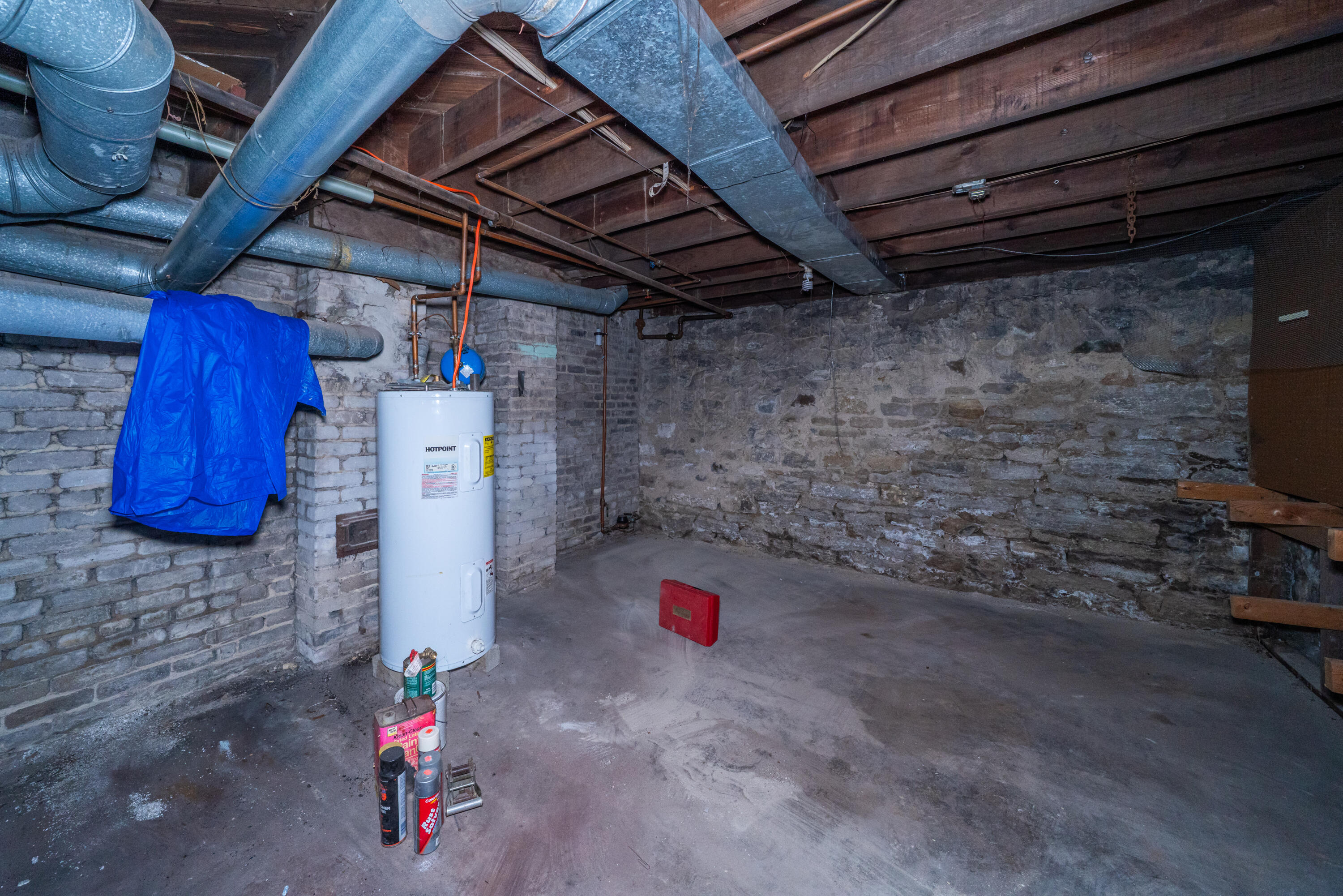 249-251 Lexington Avenue, Dayton, Ohio 45402