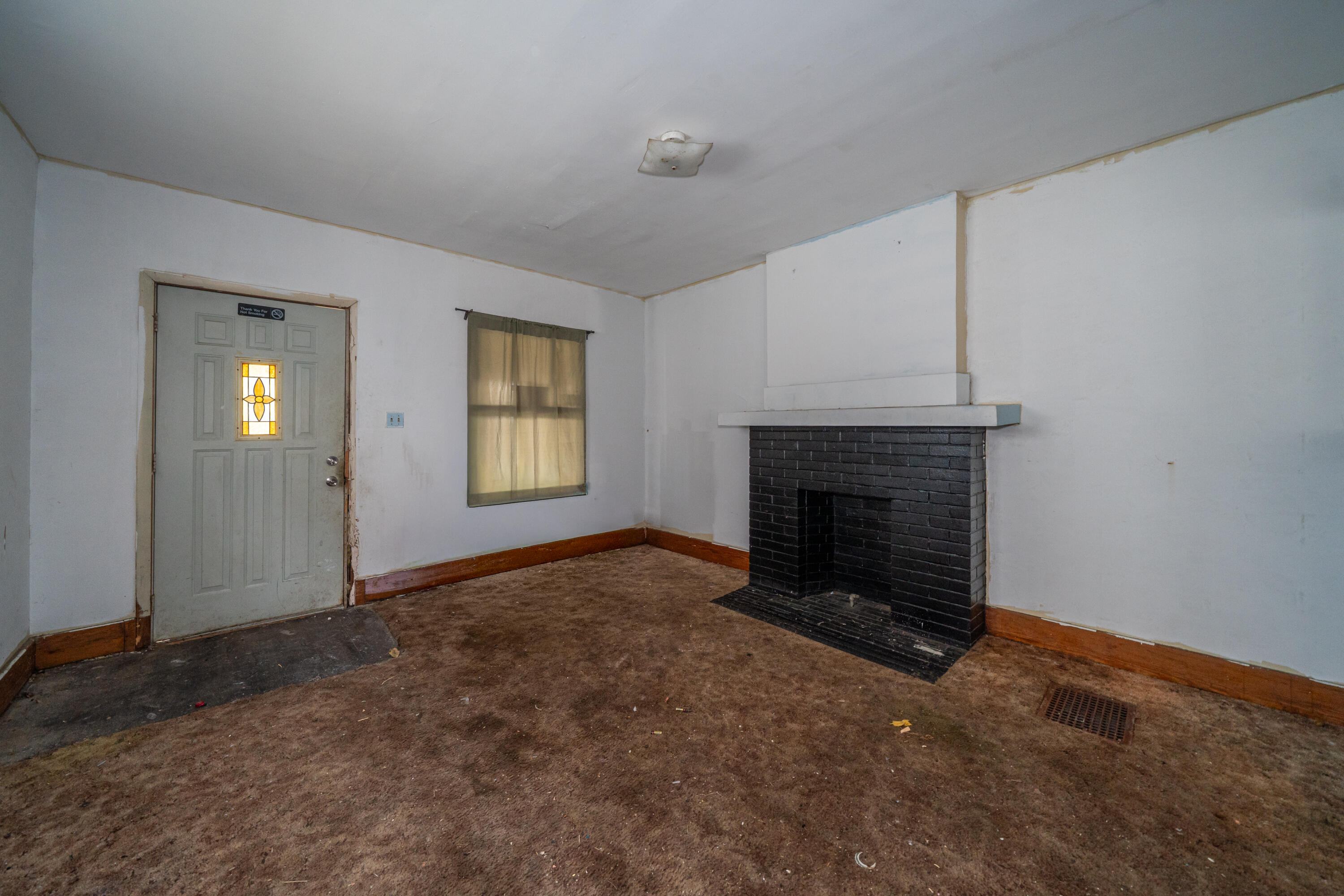 249-251 Lexington Avenue, Dayton, Ohio 45402