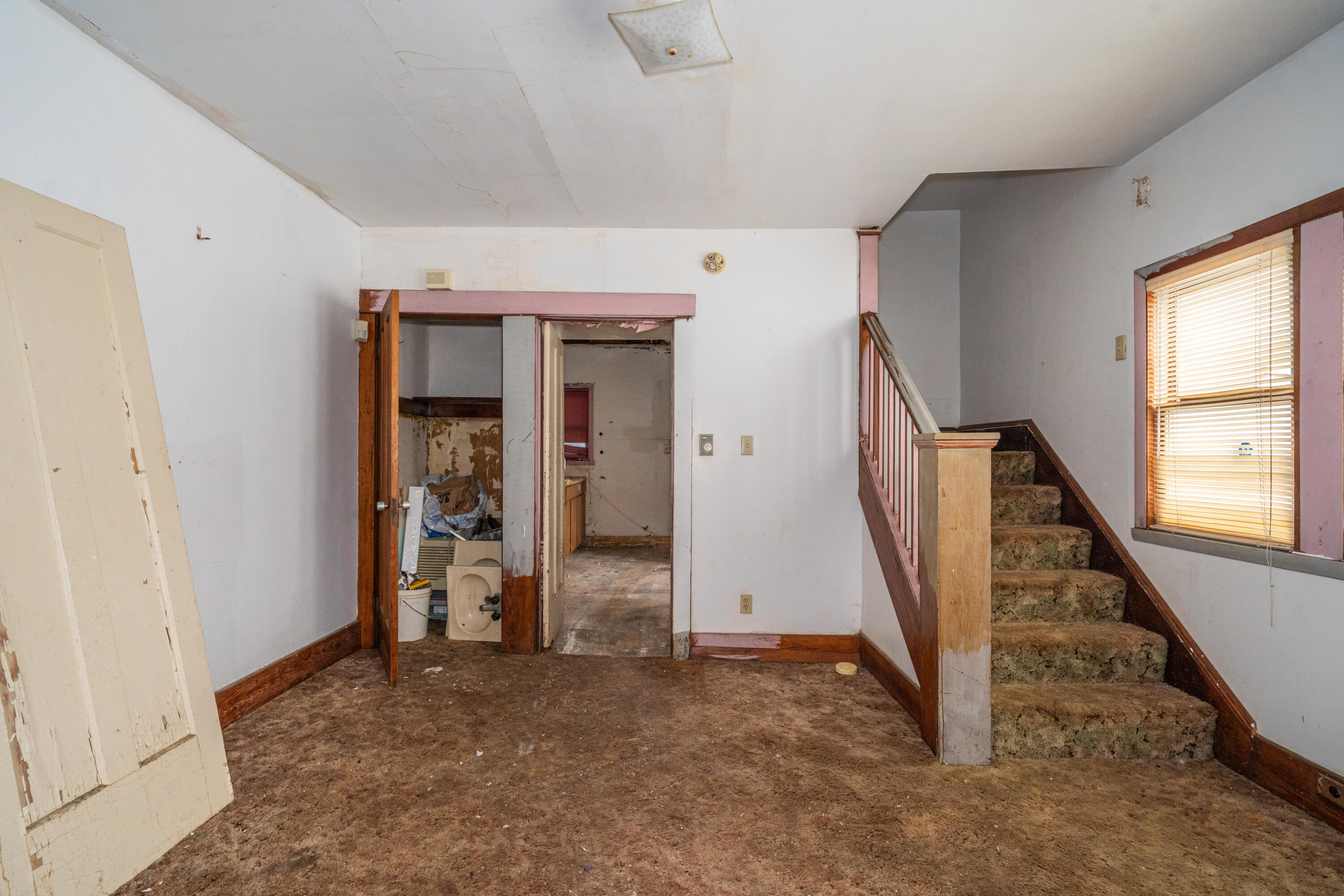 249-251 Lexington Avenue, Dayton, Ohio 45402