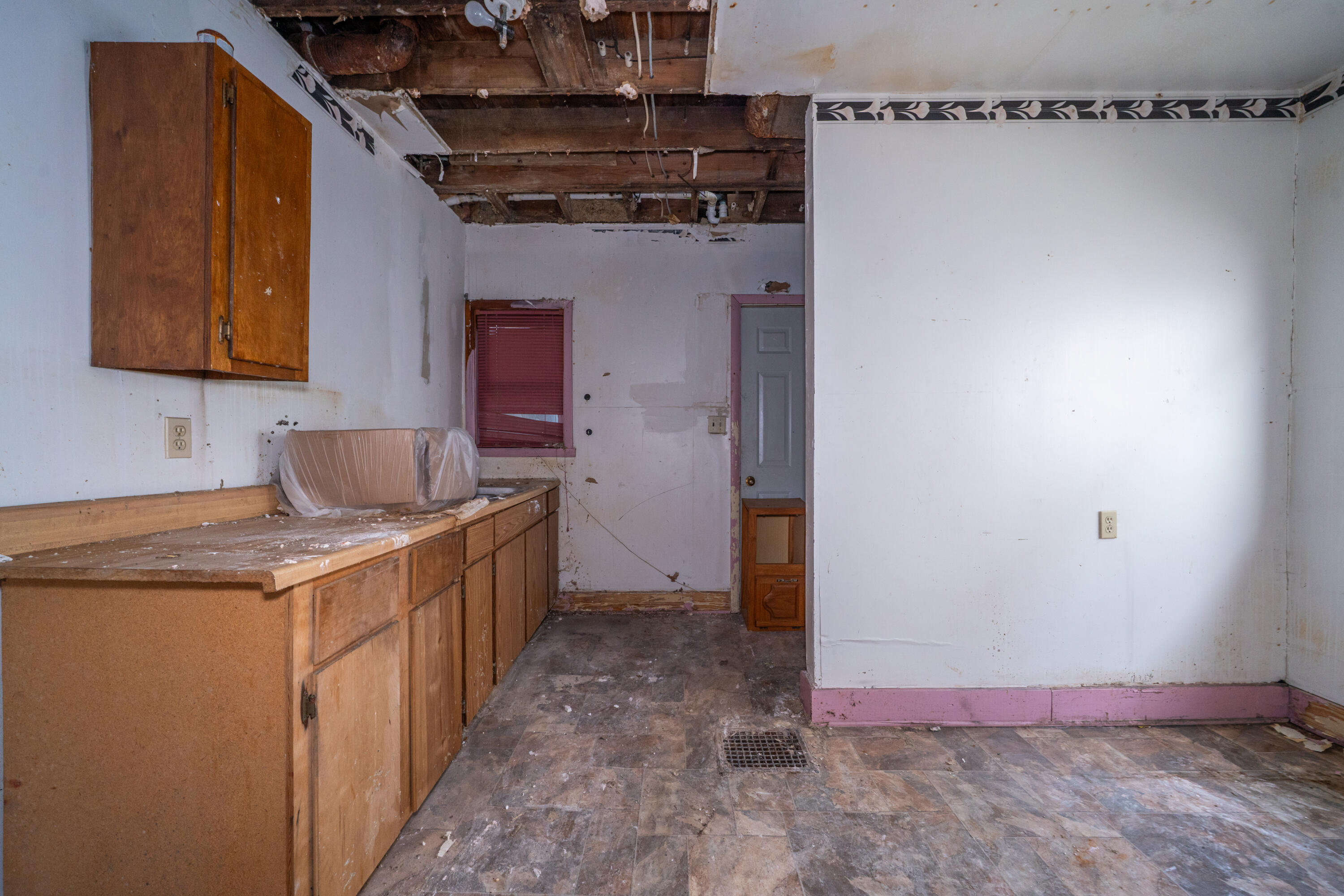 249-251 Lexington Avenue, Dayton, Ohio 45402