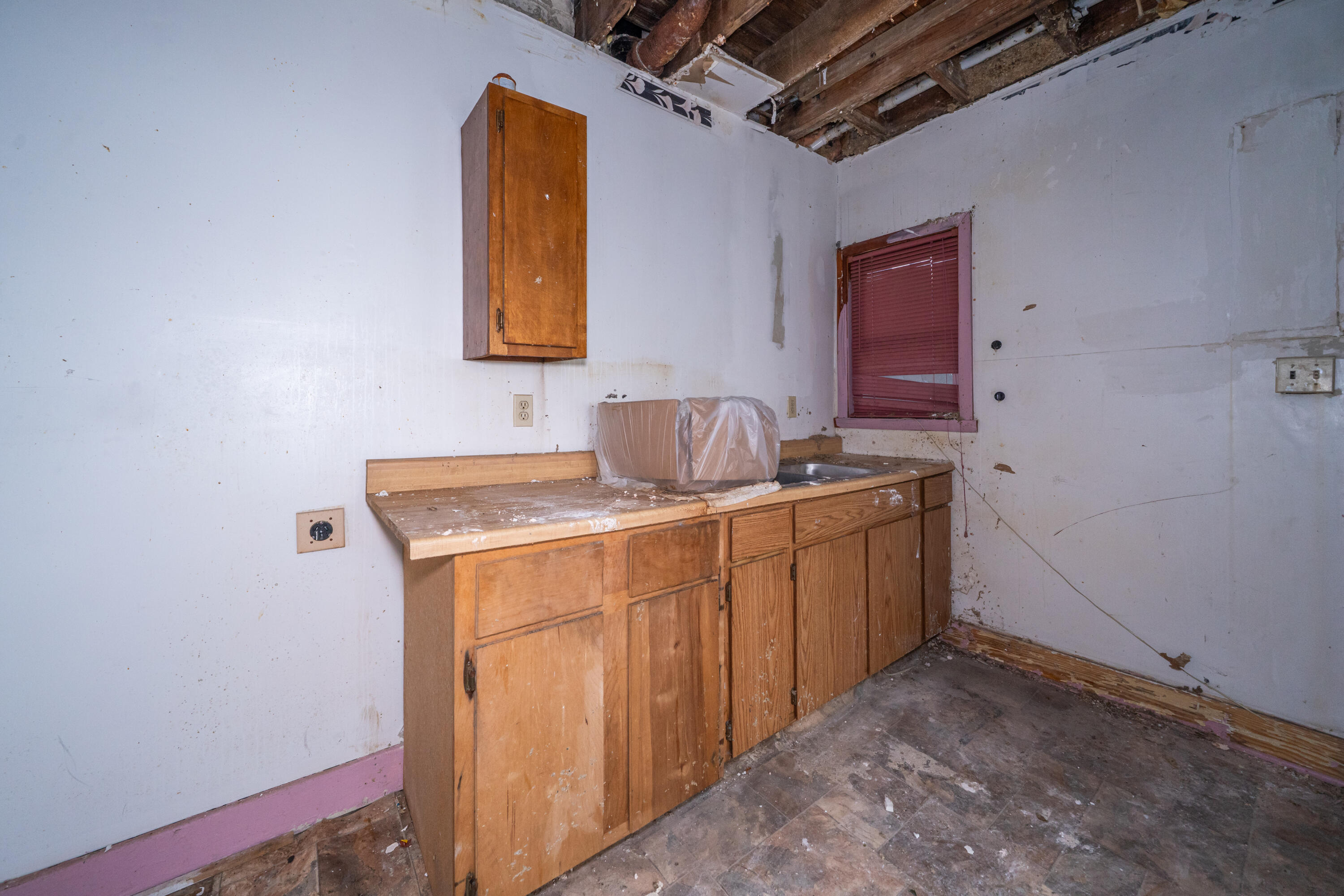 249-251 Lexington Avenue, Dayton, Ohio 45402