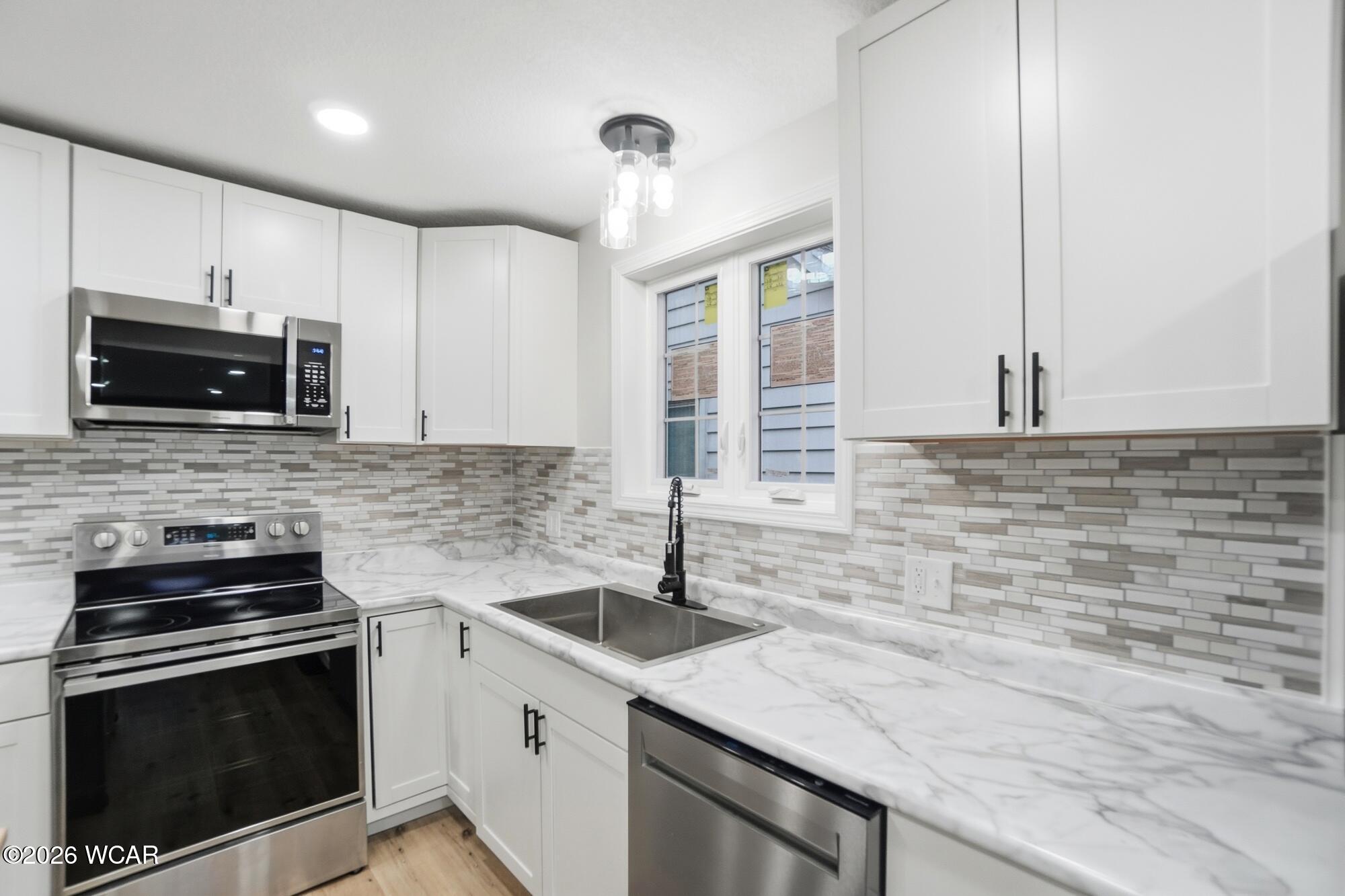 629 Main Street, Delphos, Ohio