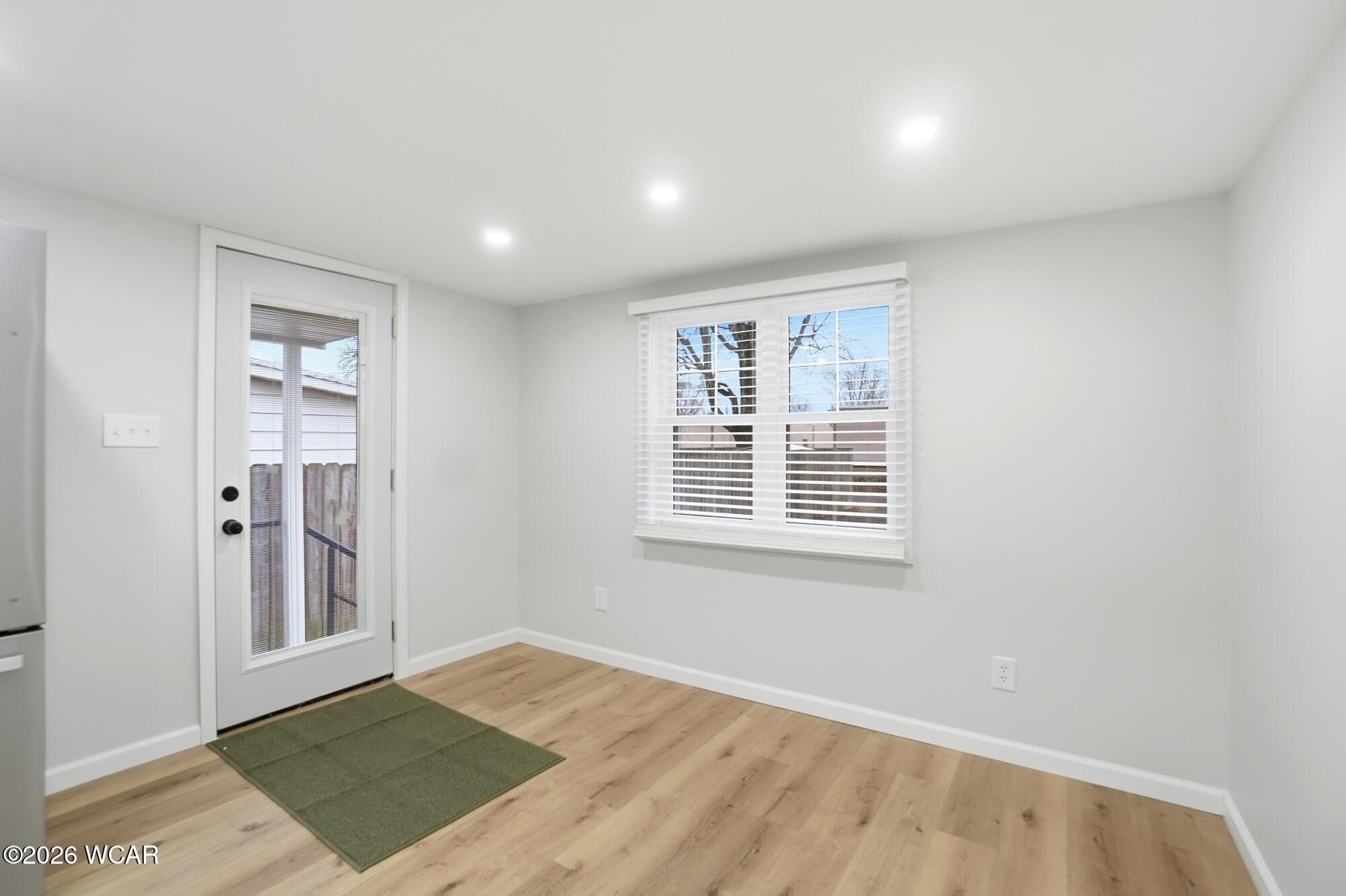 629 Main Street, Delphos, Ohio