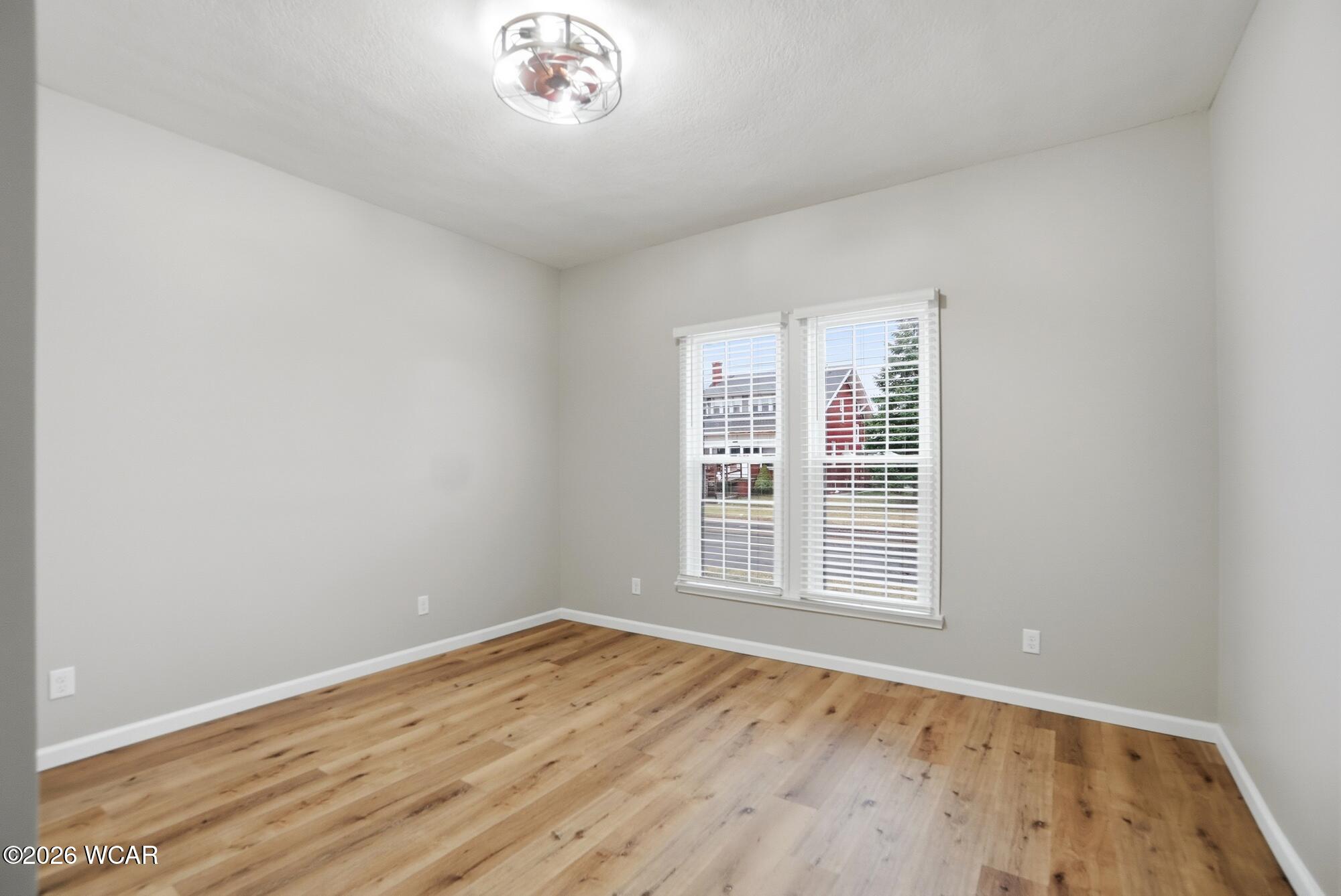 629 Main Street, Delphos, Ohio