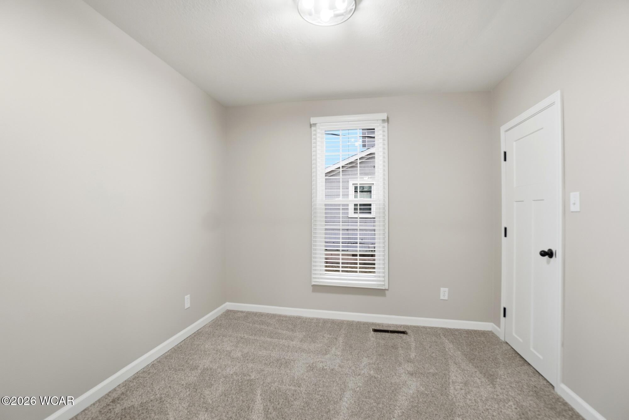 629 Main Street, Delphos, Ohio