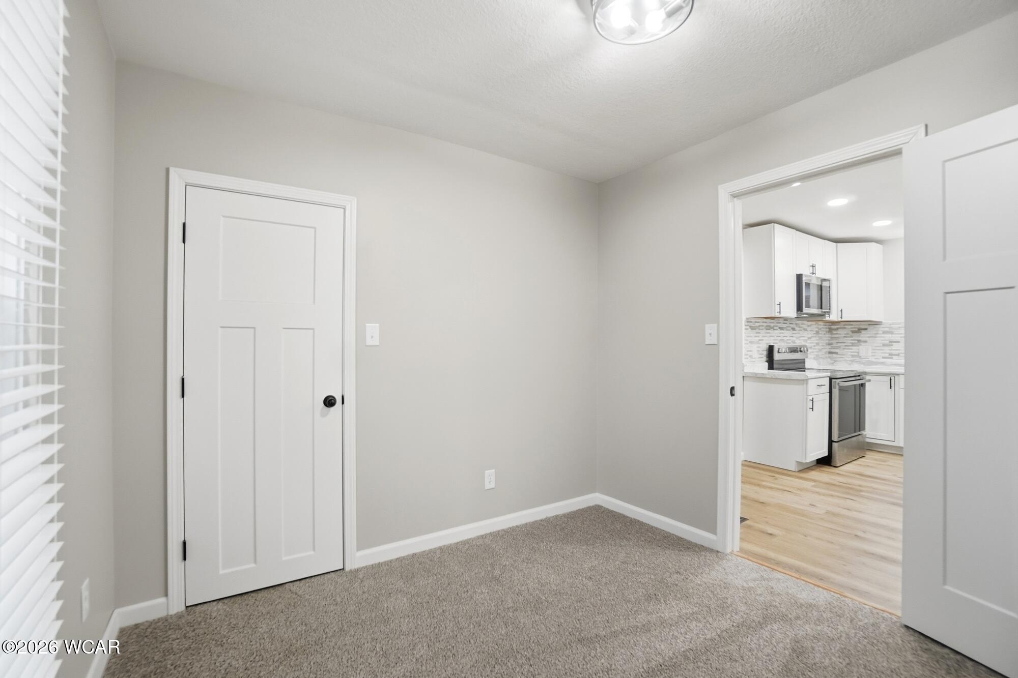 629 Main Street, Delphos, Ohio