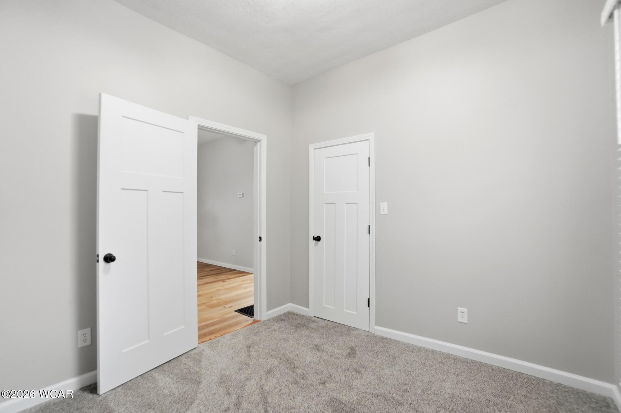 629 Main Street, Delphos, Ohio