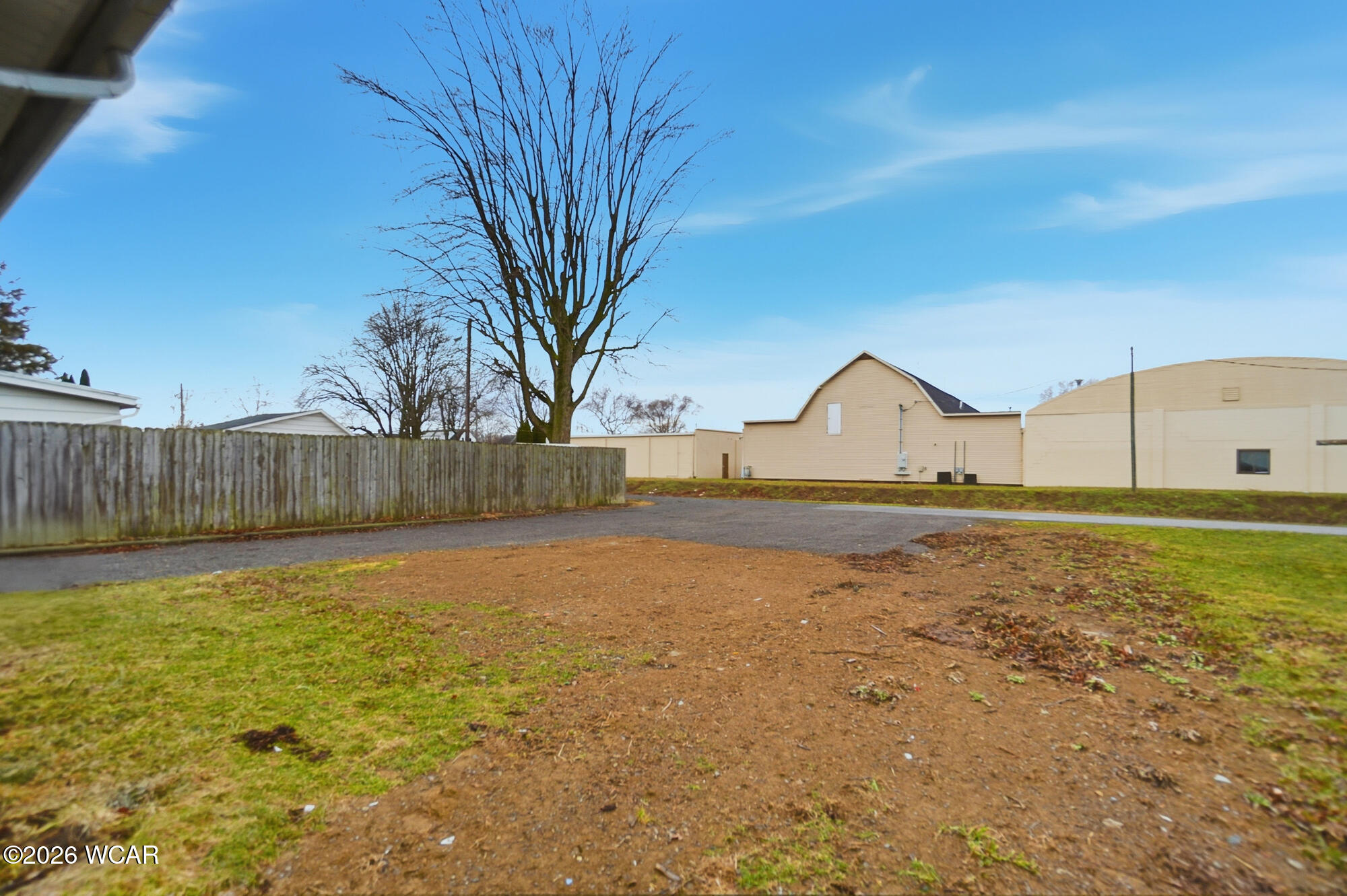 629 Main Street, Delphos, Ohio